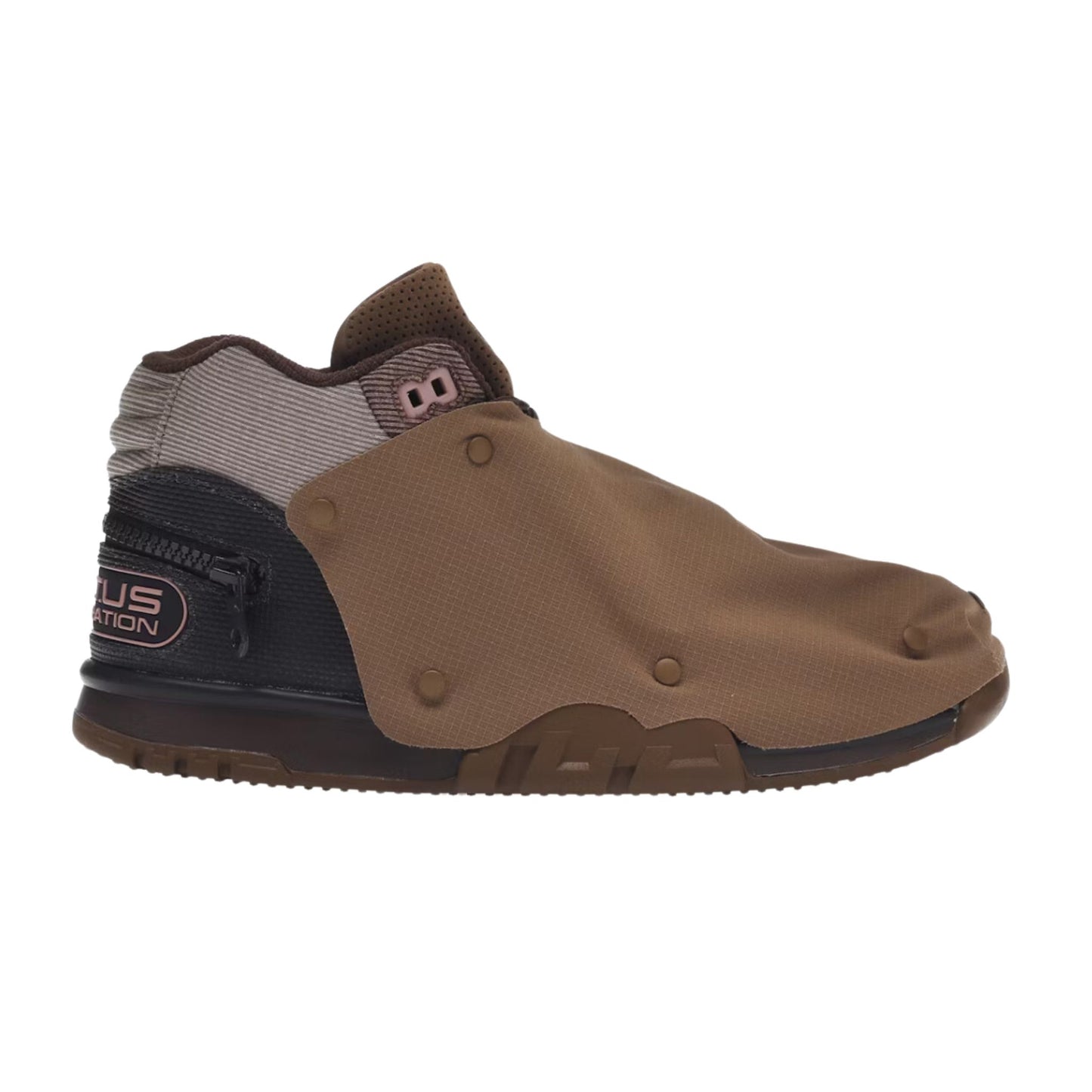 Nike Air Trainer 1 SP Travis Scott