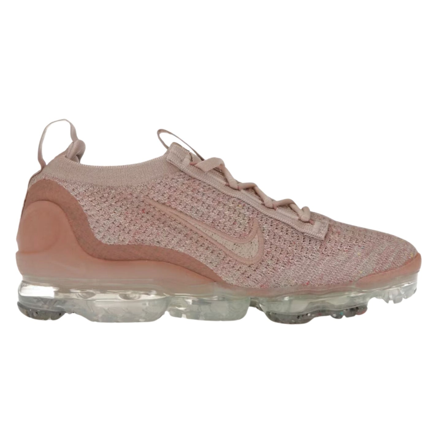 Onesizestore Nike Air VaporMax 2021 FK Rosa Oxford (W) DJ9975 600