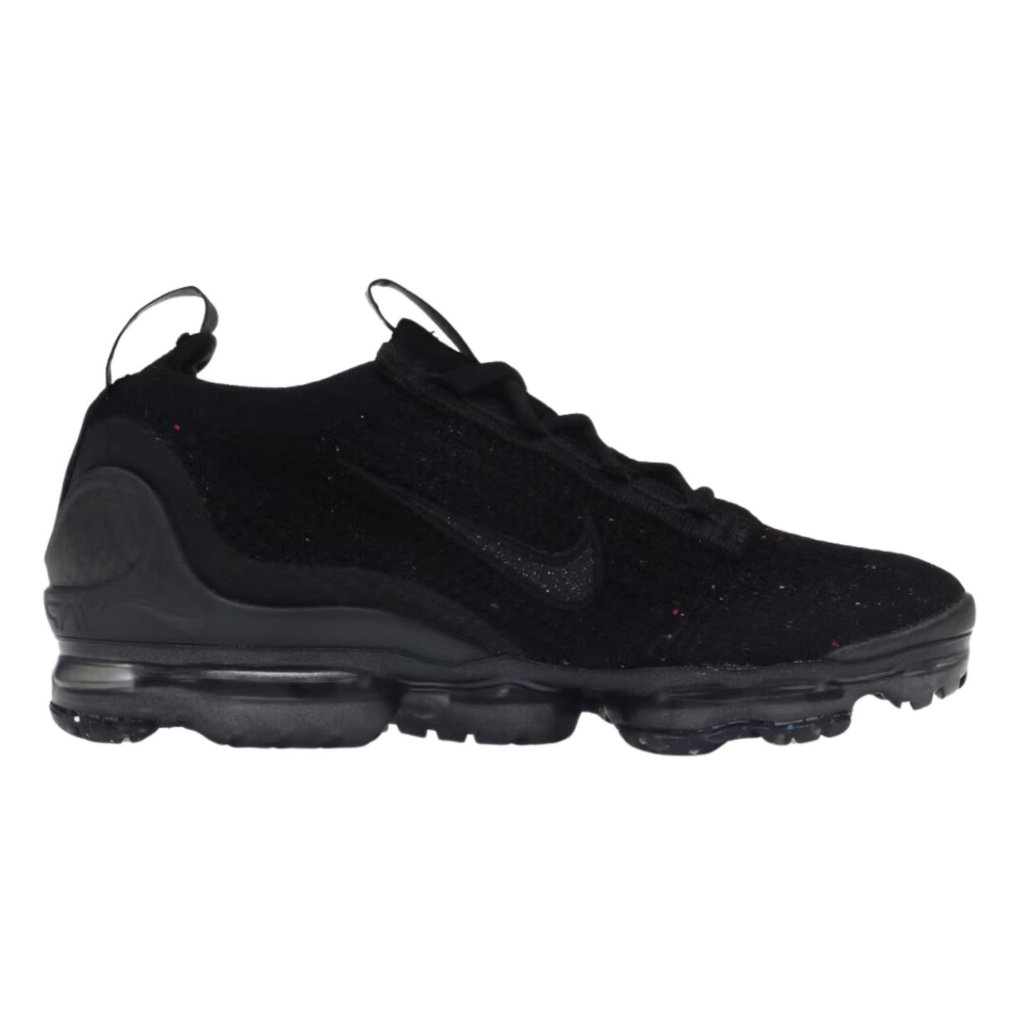 Onesizestore Nike Air VaporMax 2021 FK Triple Nero (W) DC9454 001