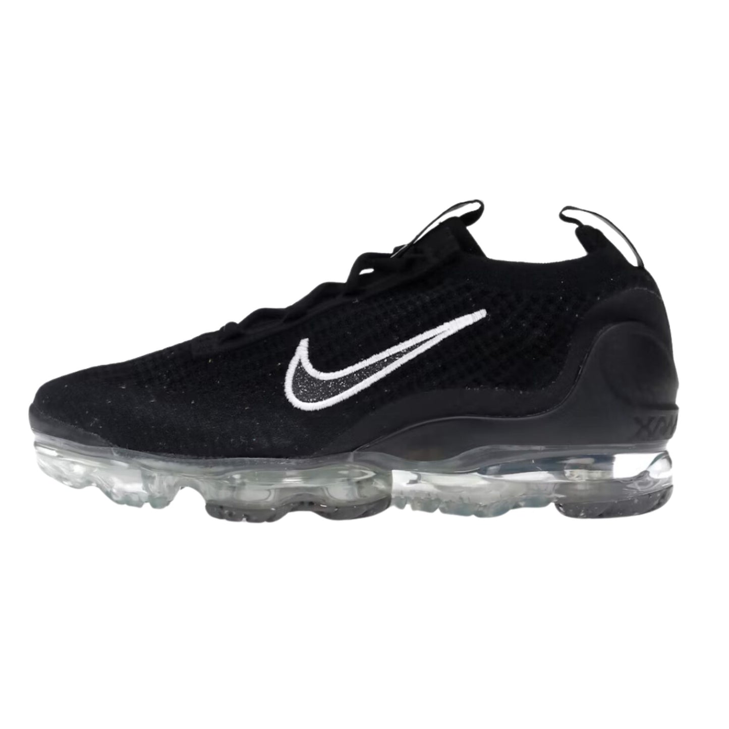 Onesizestore Nike Air VaporMax 2021 FK (W) DC4112 002