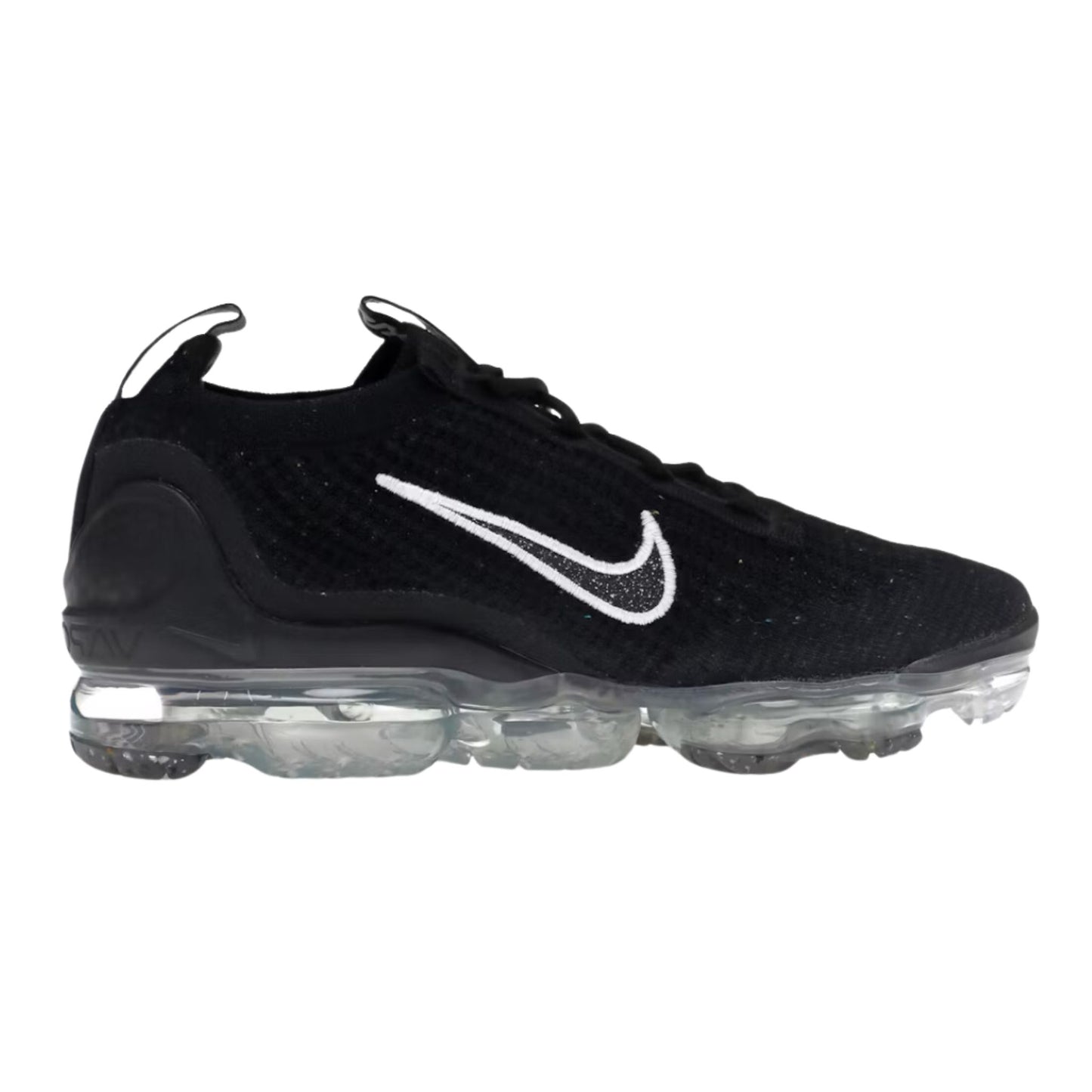 Onesizestore Nike Air VaporMax 2021 FK (W) DC4112 002