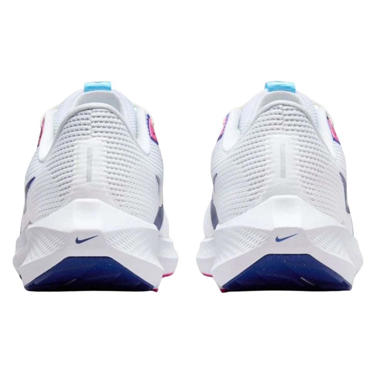 Onesizestore Nike Air Zoom Pegasus 40 DV3853 105