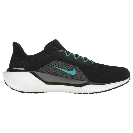 Onesizestore Nike Air Zoom Pegasus 41 FD2722 007