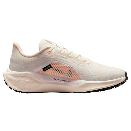 Onesizestore Nike Air Zoom Pegasus 41 Gore-Tex (W) FQ1357 100