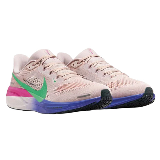 Onesizestore Nike Air Zoom Pegasus 41 HJ7037 600