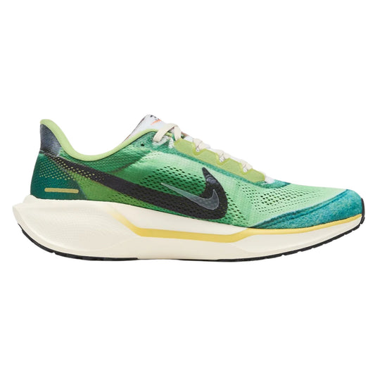 Onesizestore Nike Air Zoom Pegasus 41 IH3583 999