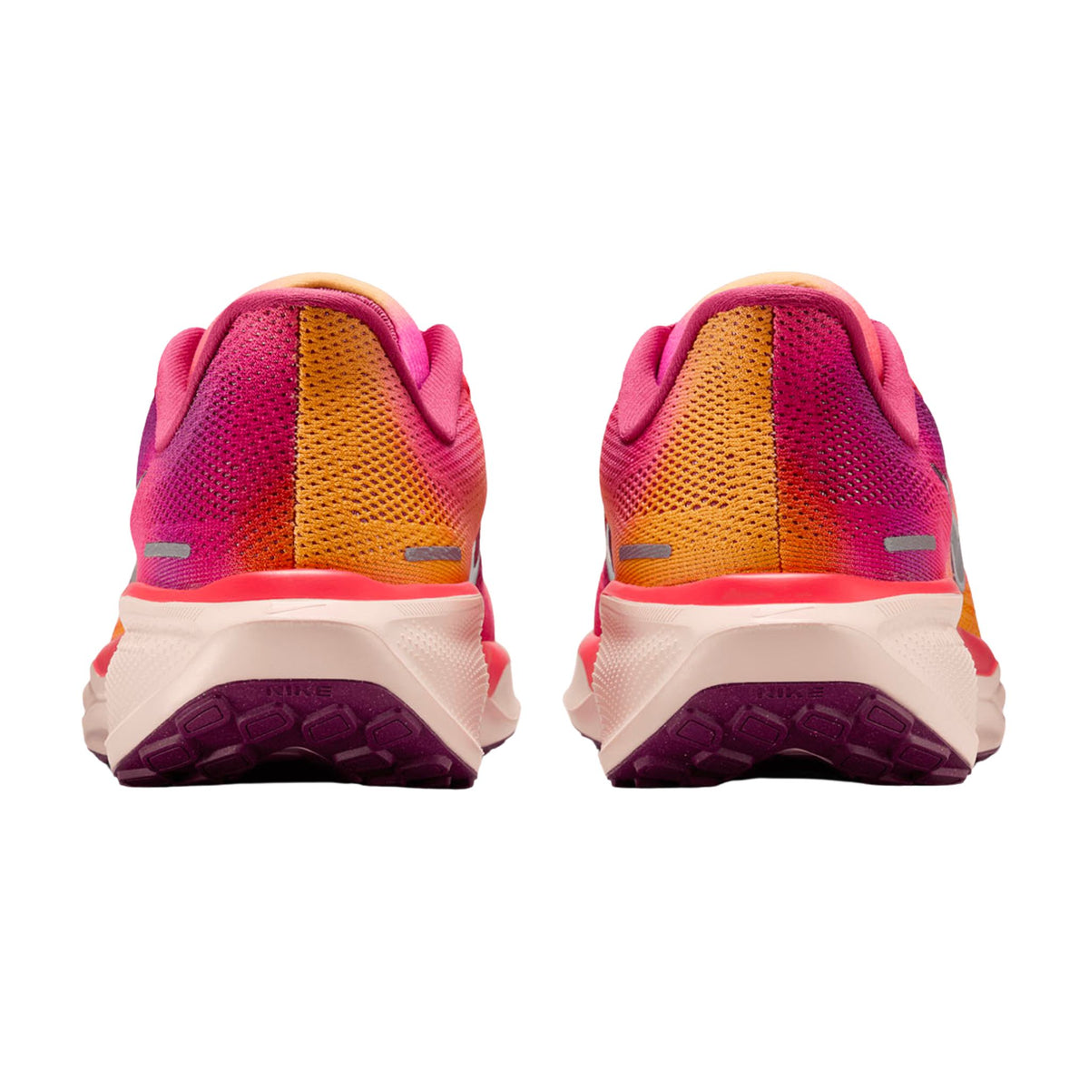Onesizestore Nike Air Zoom Pegasus 41 SE (W) HQ2464 800
