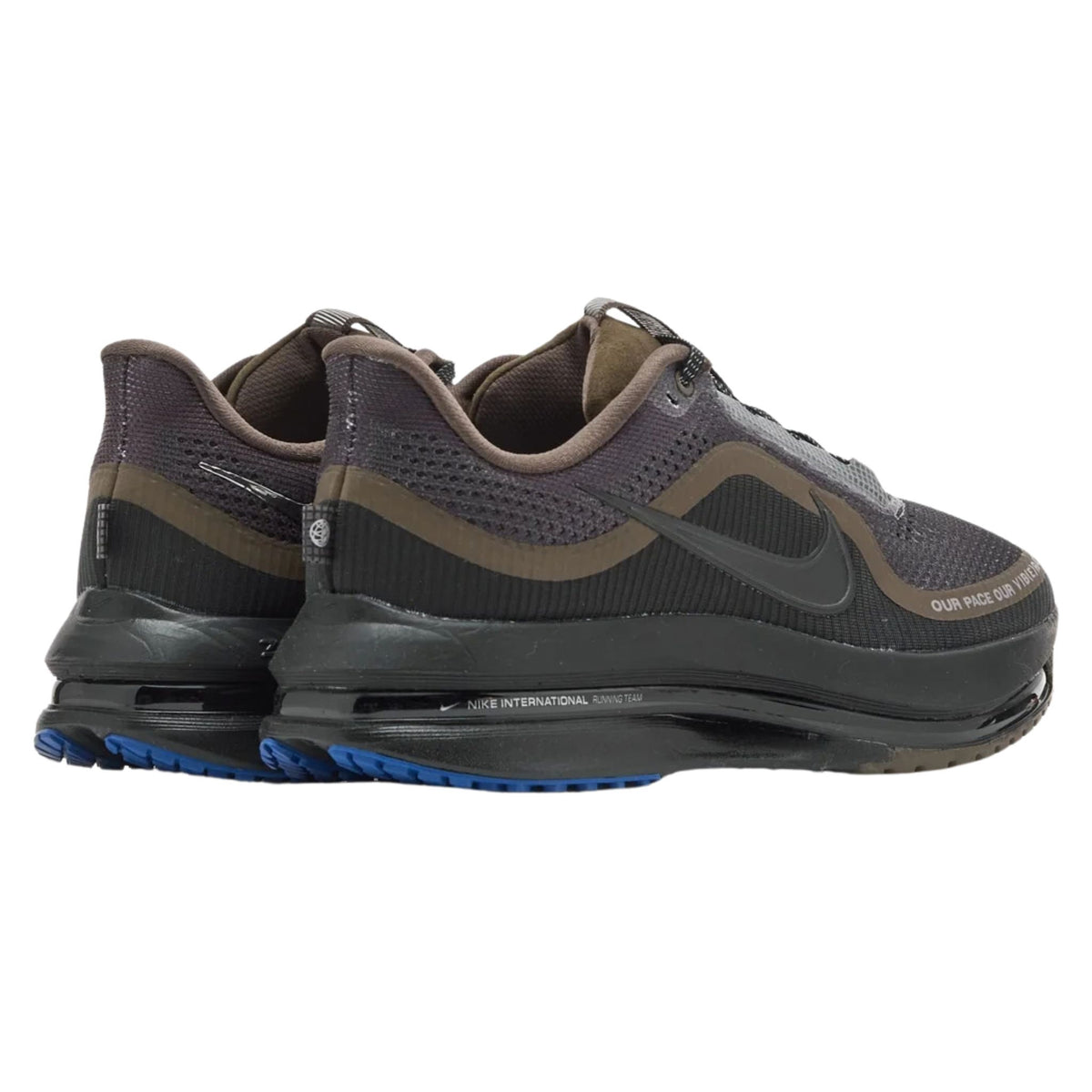 Onesizestore Nike Air Zoom Pegasus Premium IQ3435 045