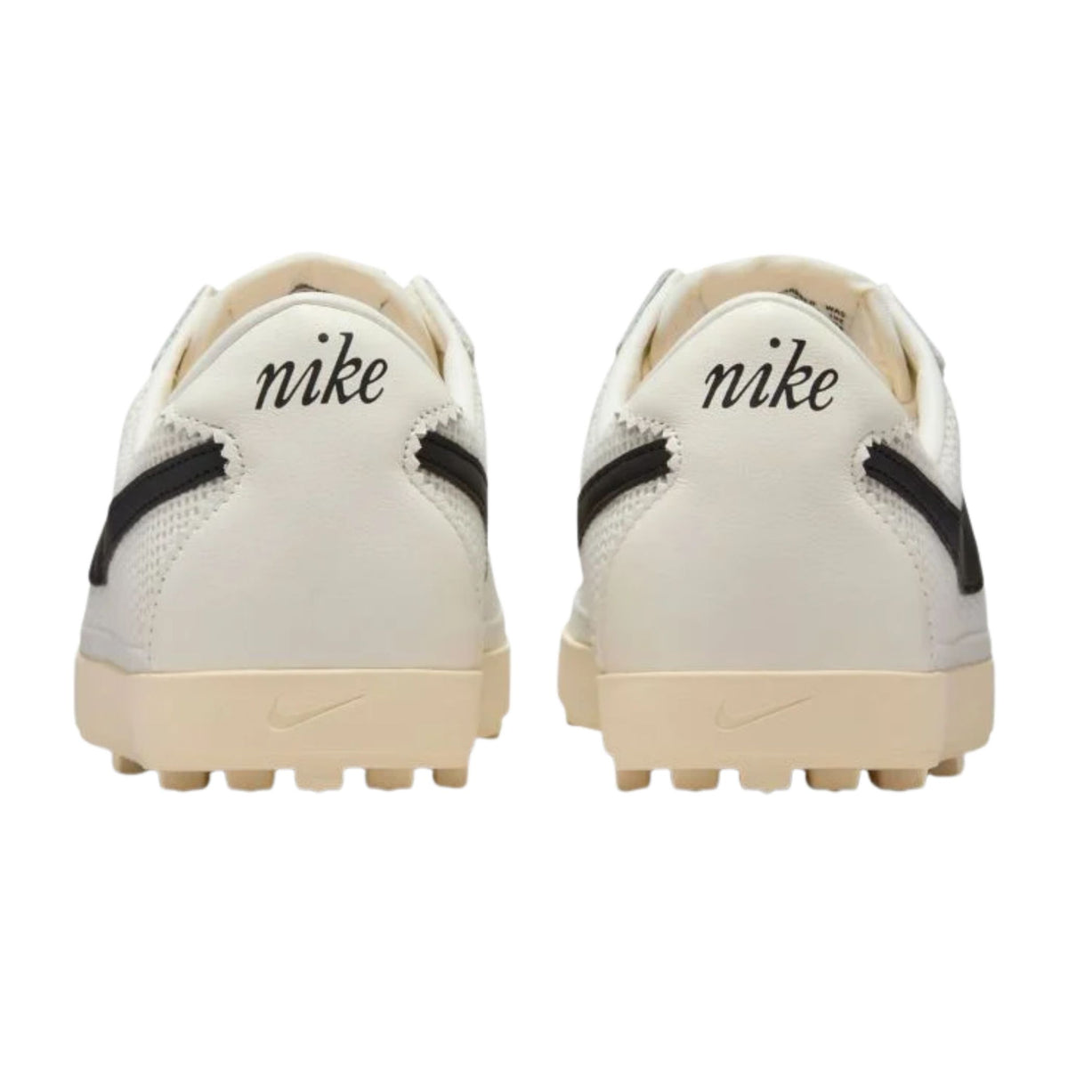Onesizestore Nike Astro Grabber Textile (W) II1248 100