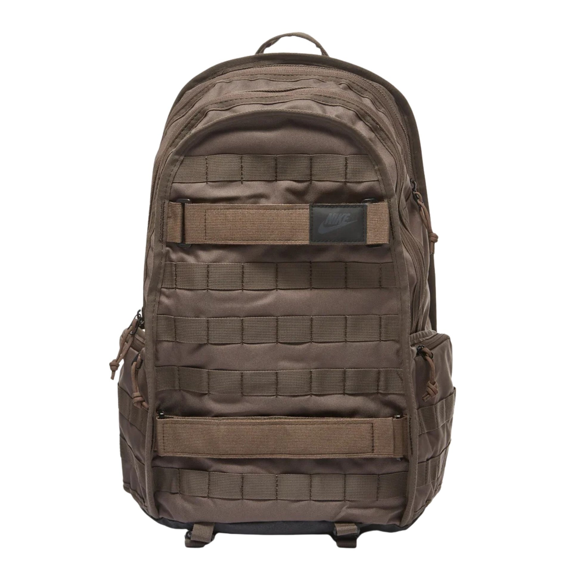 Onesizestore Nike Backpack (26L) BA5971 004