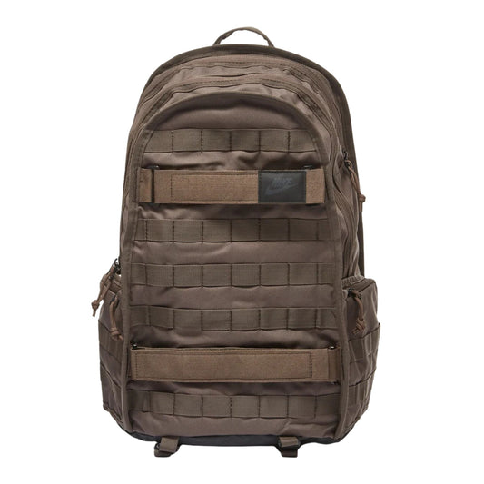 Onesizestore Nike Backpack (26L) BA5971 004