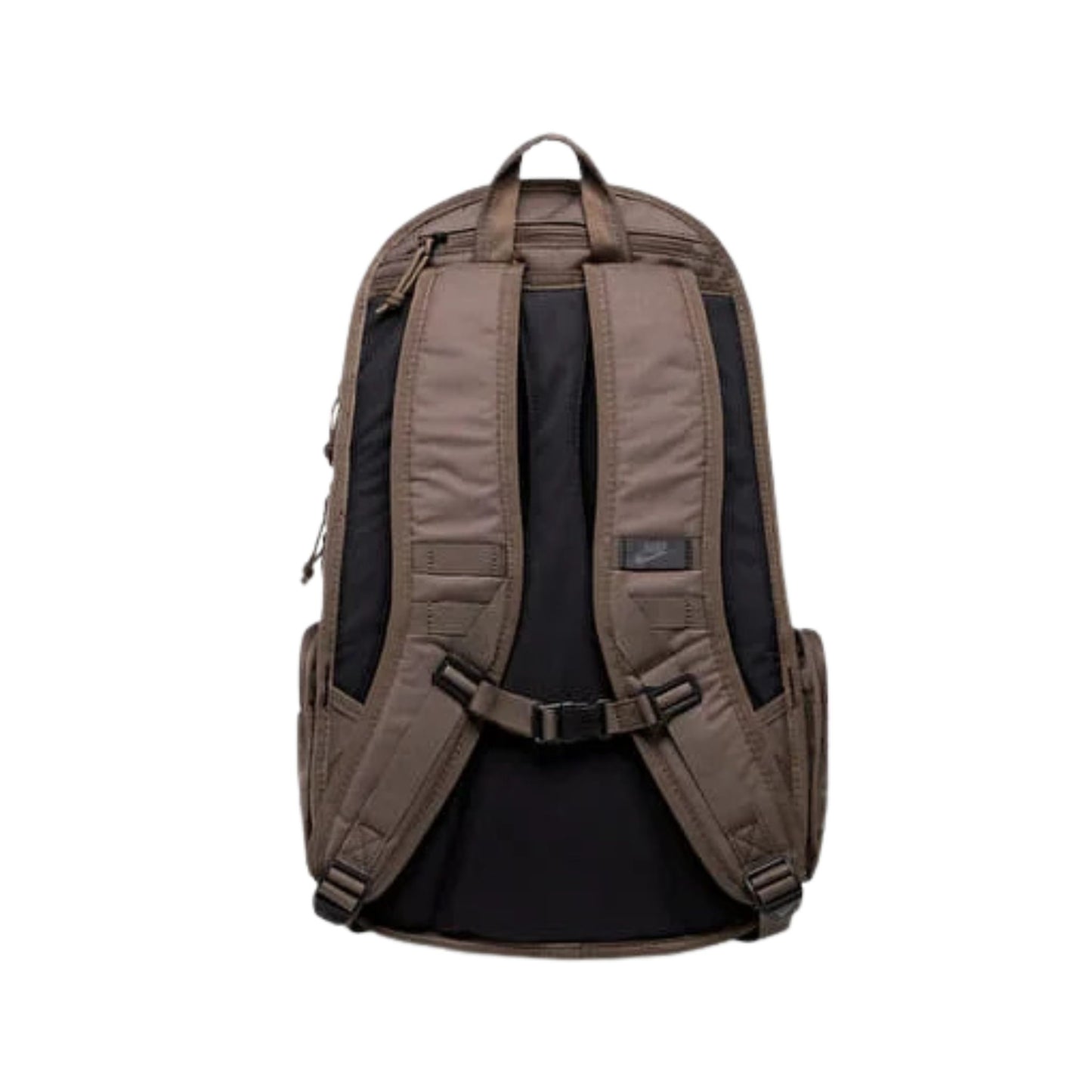 Onesizestore Nike Backpack (26L) BA5971 004