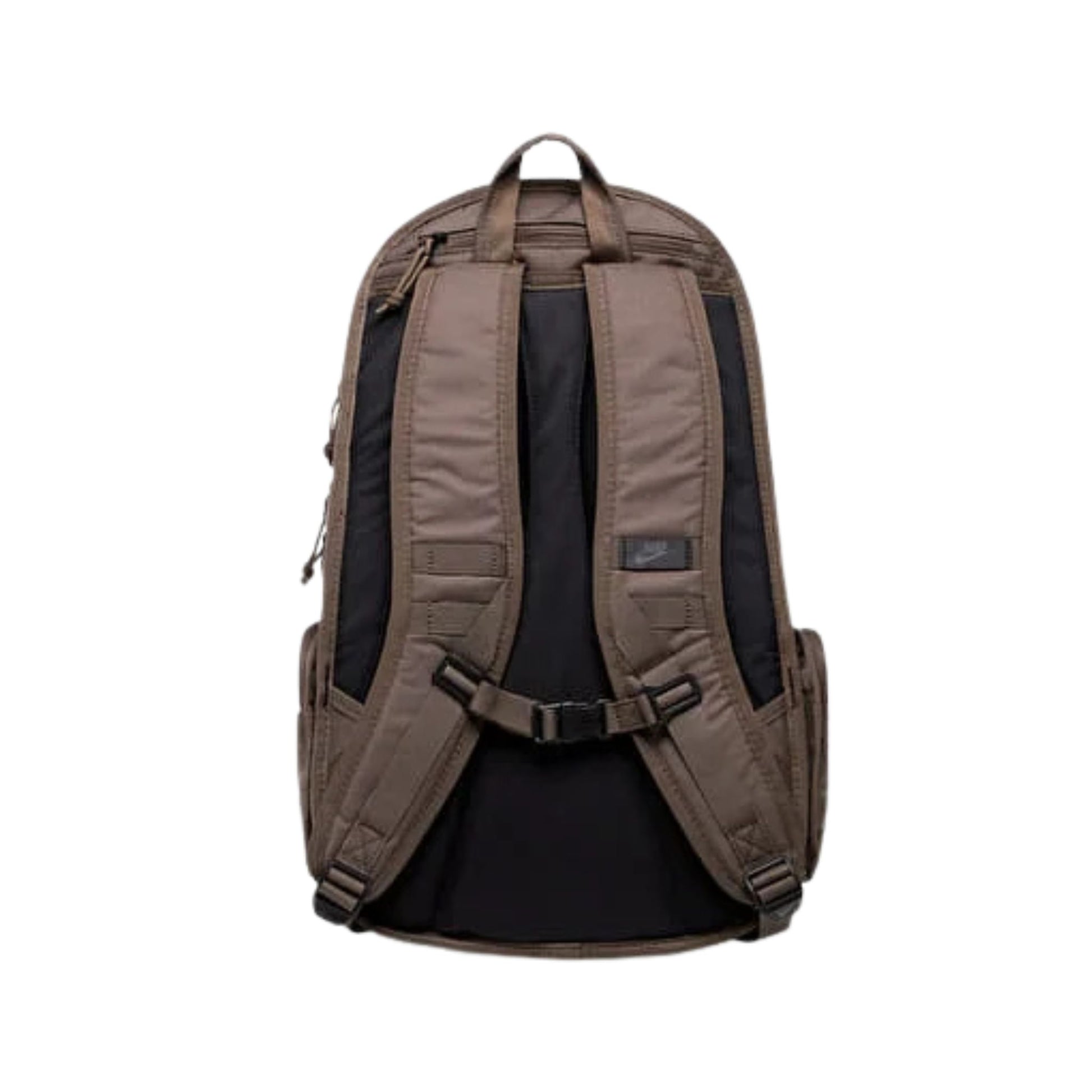 Onesizestore Nike Backpack (26L) BA5971 004