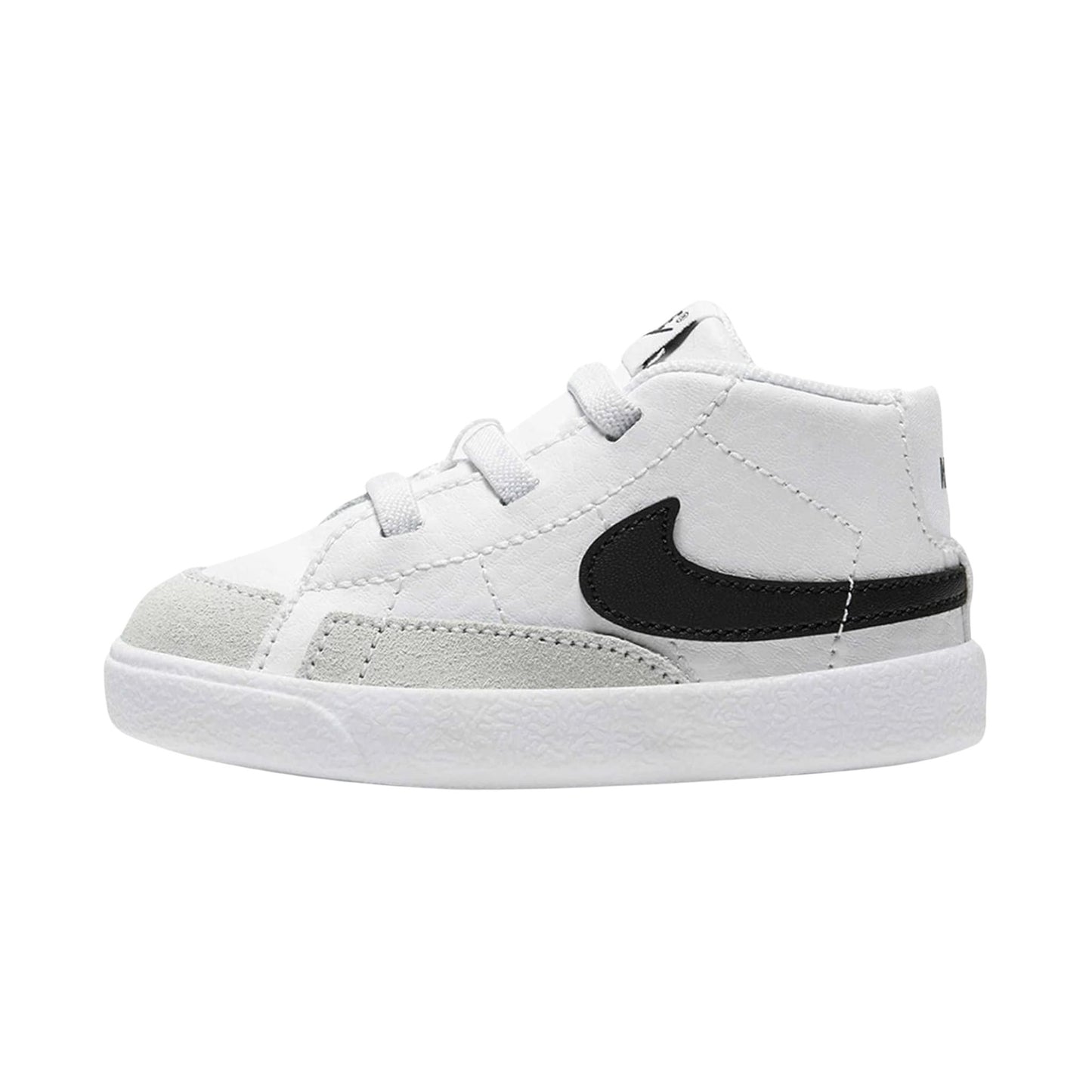Onesizestore Nike Blazer Mid (CB) DA5536 100