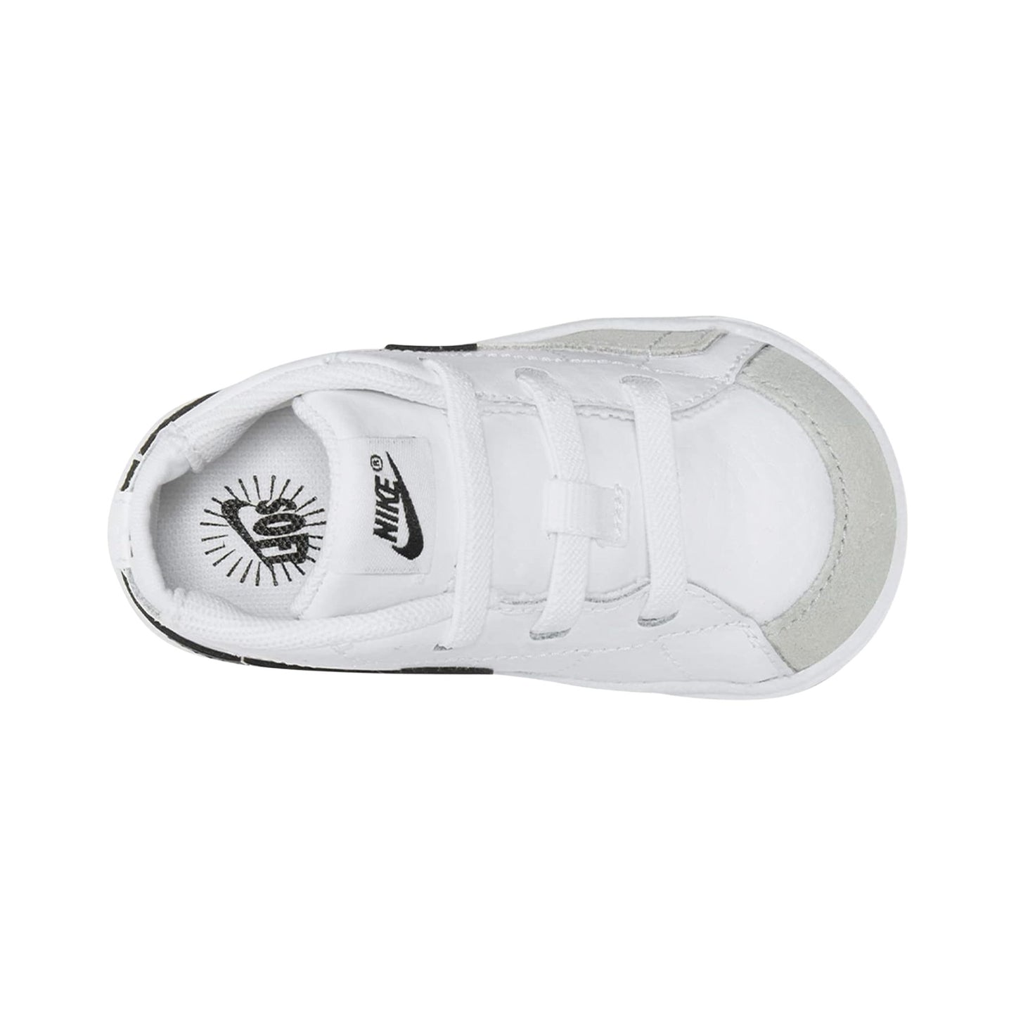 Onesizestore Nike Blazer Mid (CB) DA5536 100