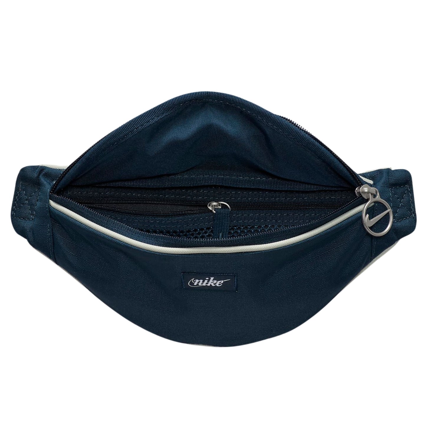 Onesizestore Nike Heritage Borsello DR6266 478