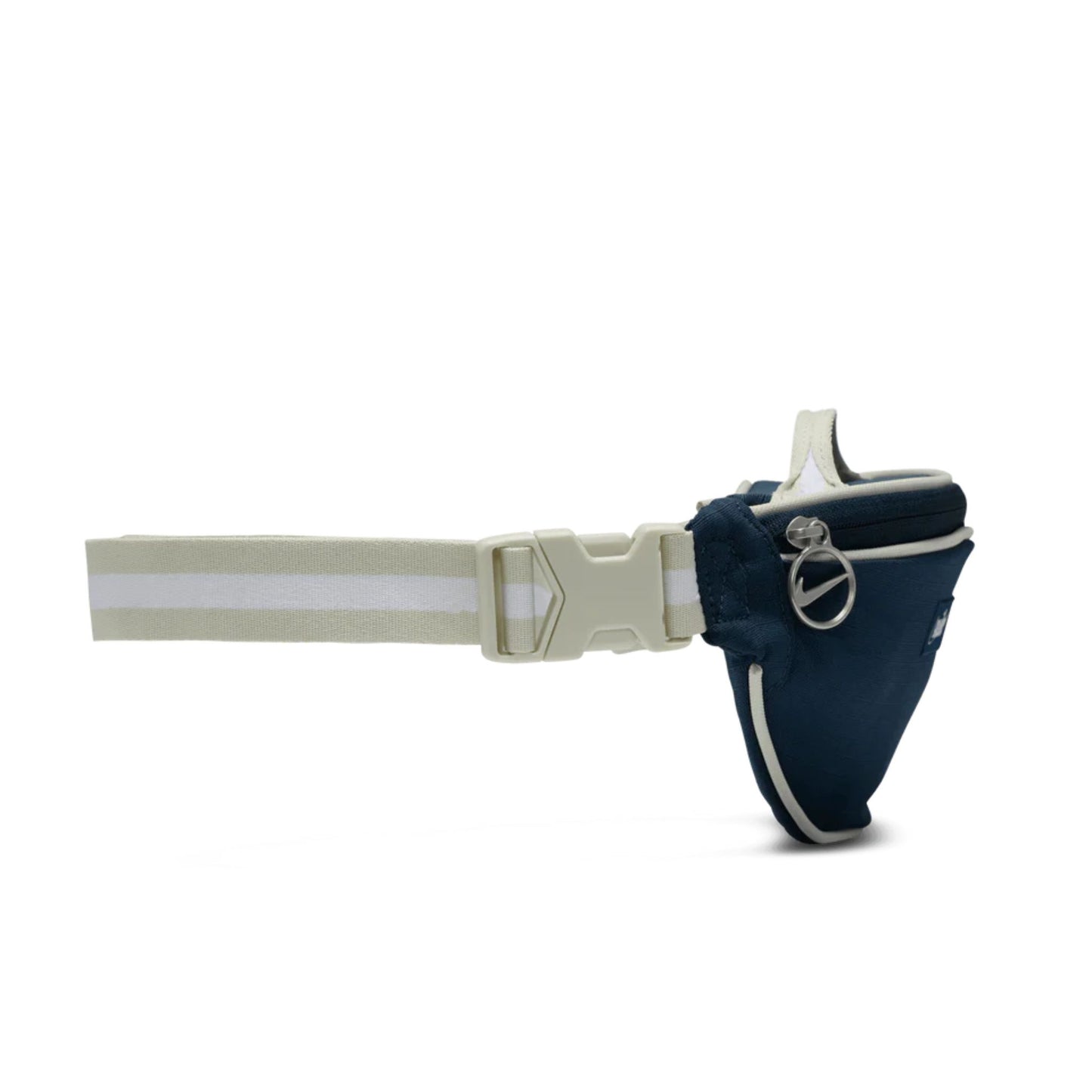 Onesizestore Nike Heritage Borsello DR6266 478