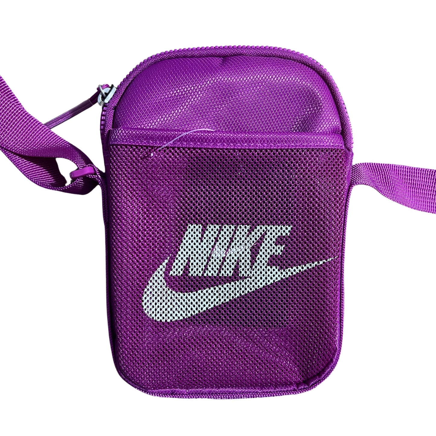 Onesizestore Nike Borsello Mini BA5871 518