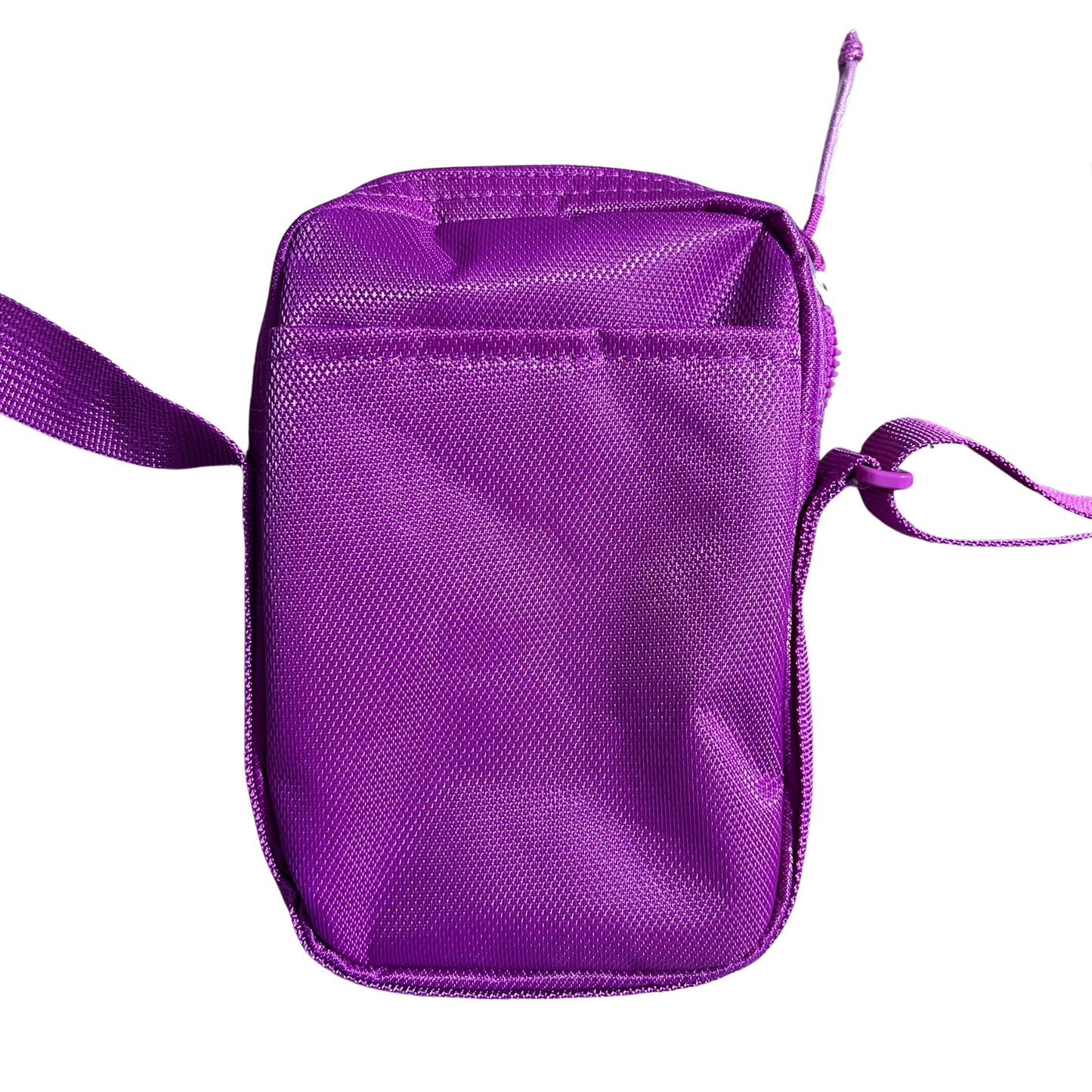 Onesizestore Nike Borsello Mini BA5871 518