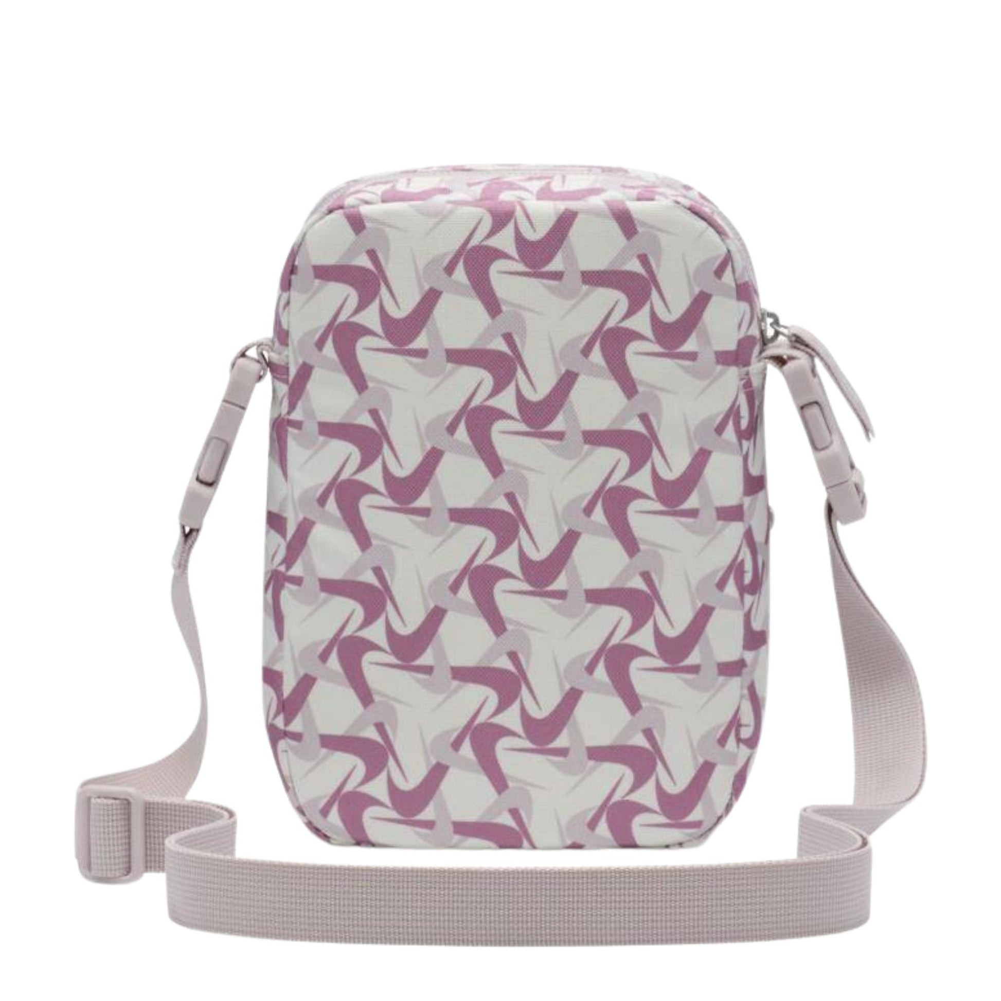 Onesizestore Nike Borsello Minitasche FQ5559 478