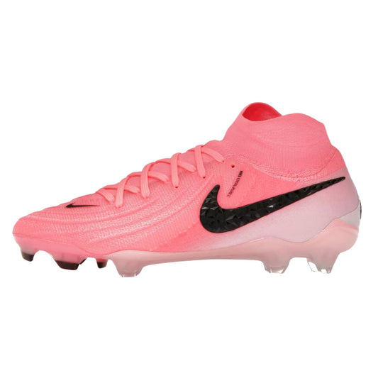 Onesizestore Nike Calcio Schiuma Phantom Luna 2 Elite FG FJ2572 600