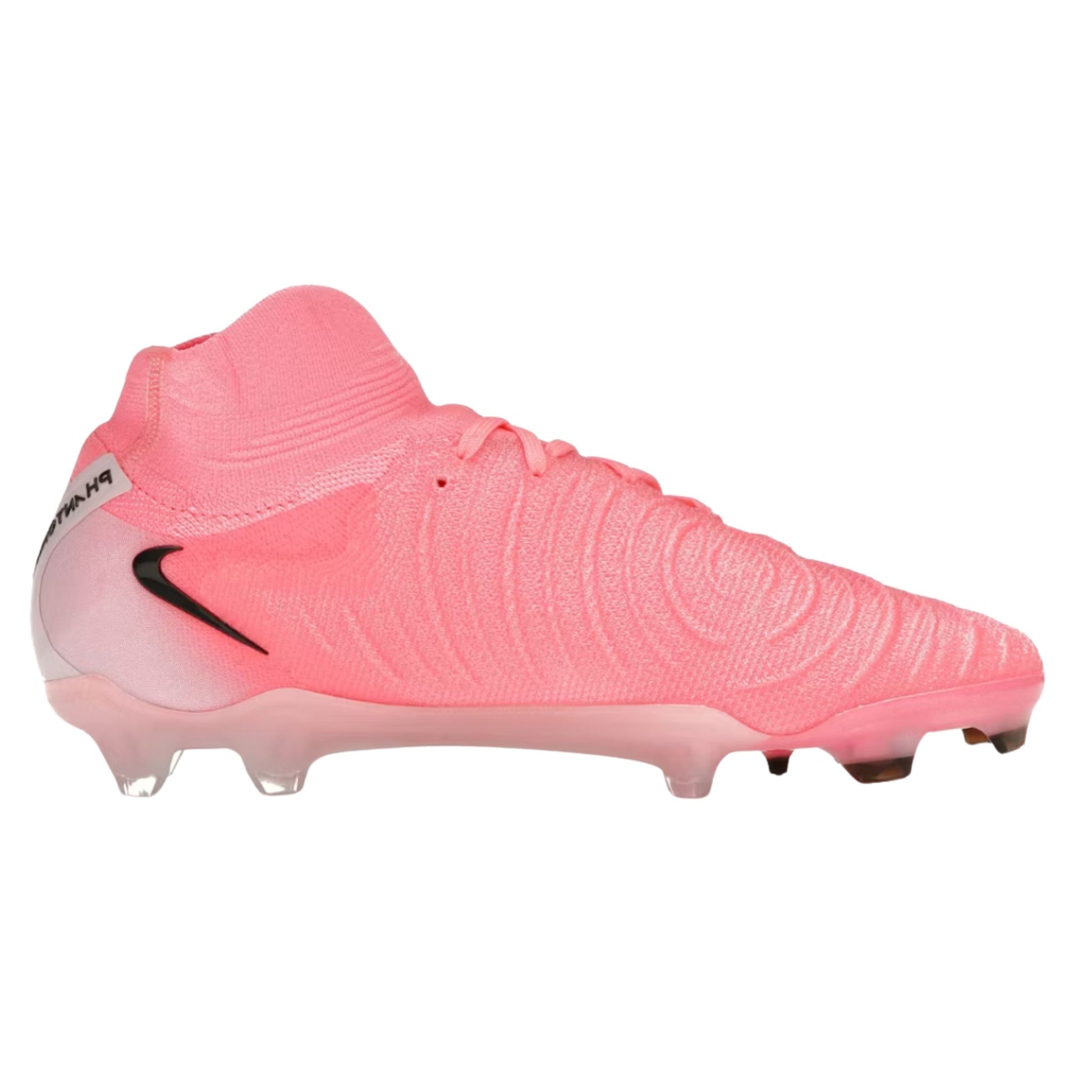 Onesizestore Nike Calcio Schiuma Phantom Luna 2 Elite FG FJ2572 600