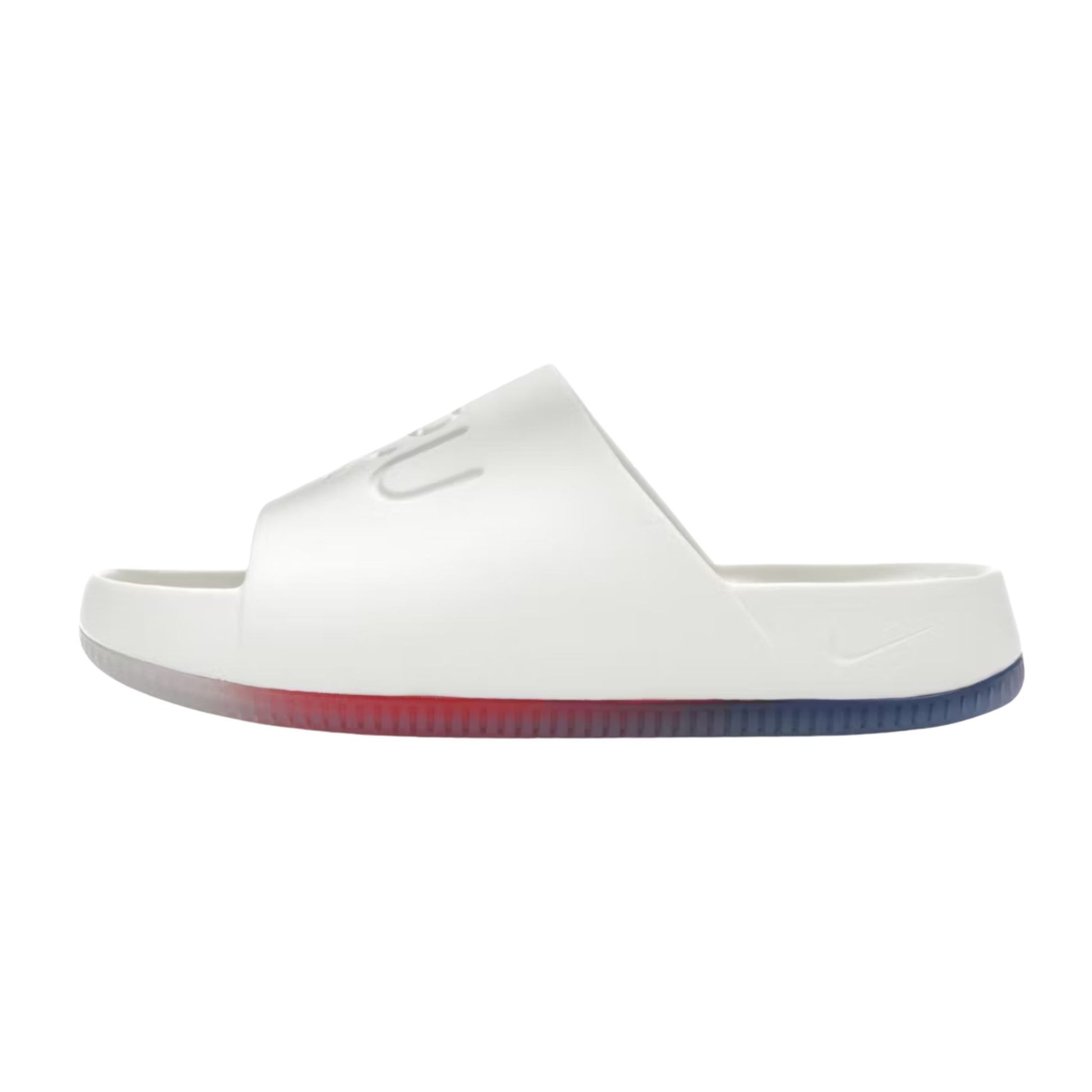 Onesizestore Nike Calm Slide Olimpiadi USA FV5601 100