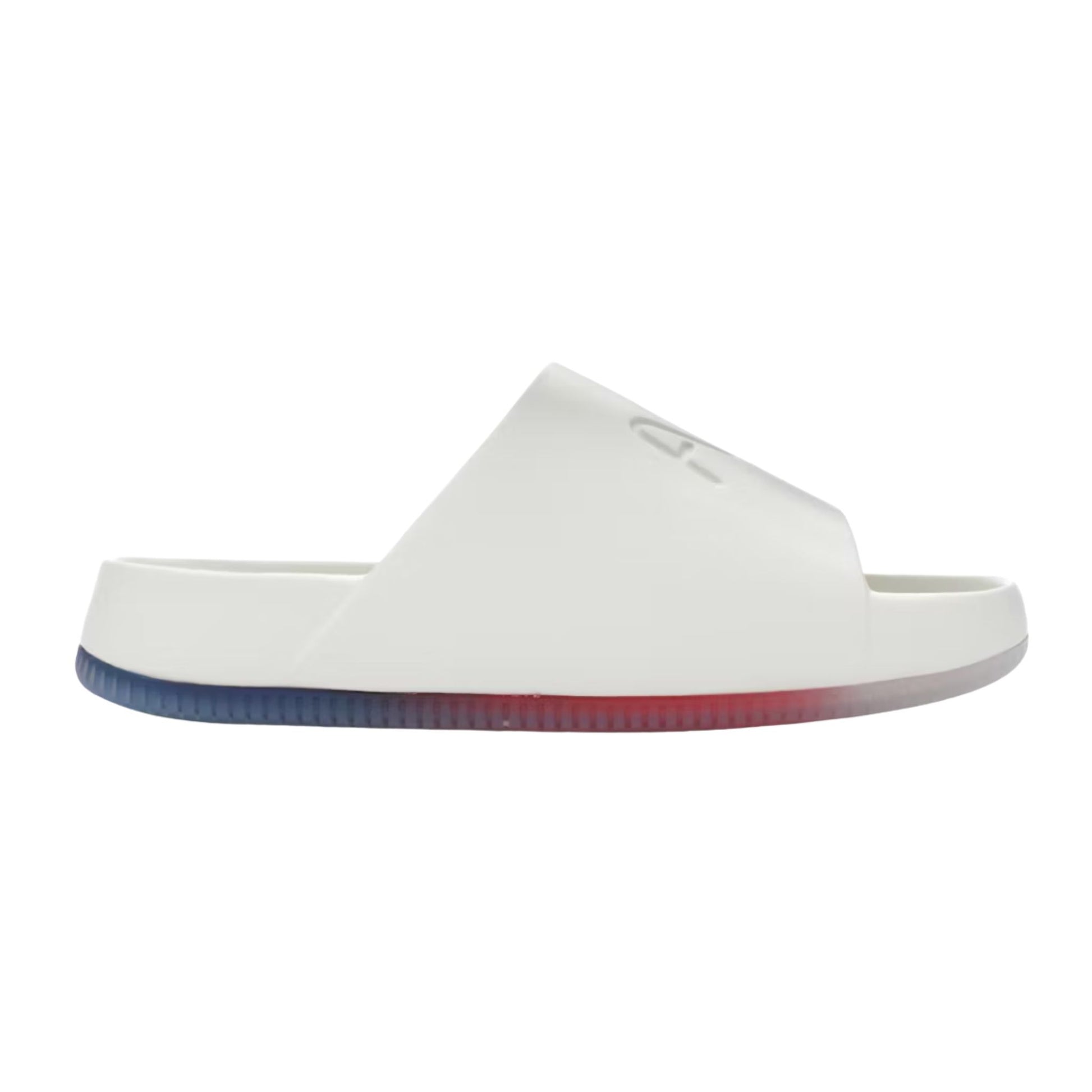Onesizestore Nike Calm Slide Olimpiadi USA FV5601 100