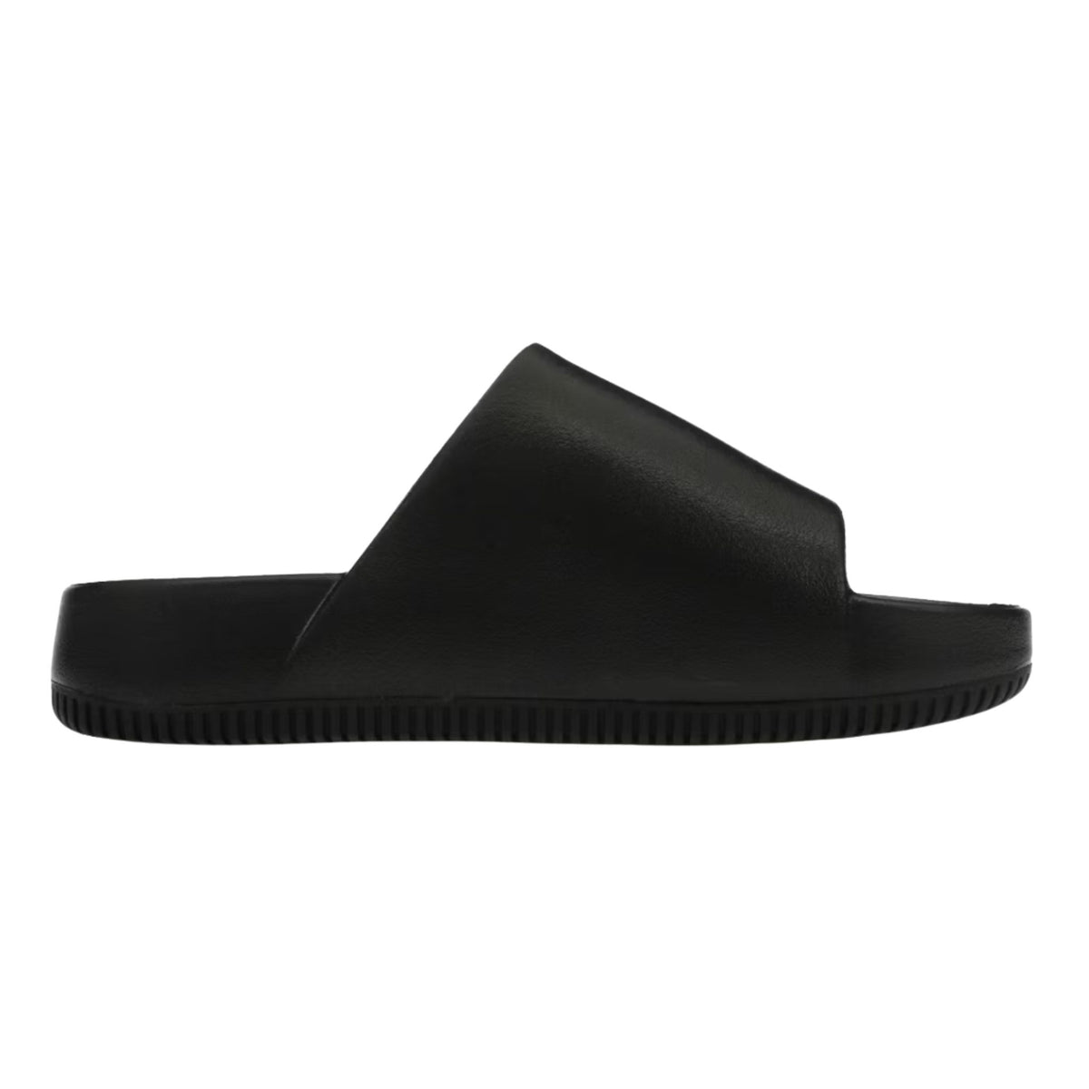 Onesizestore Nike Calm Slide (W) DX4816 001