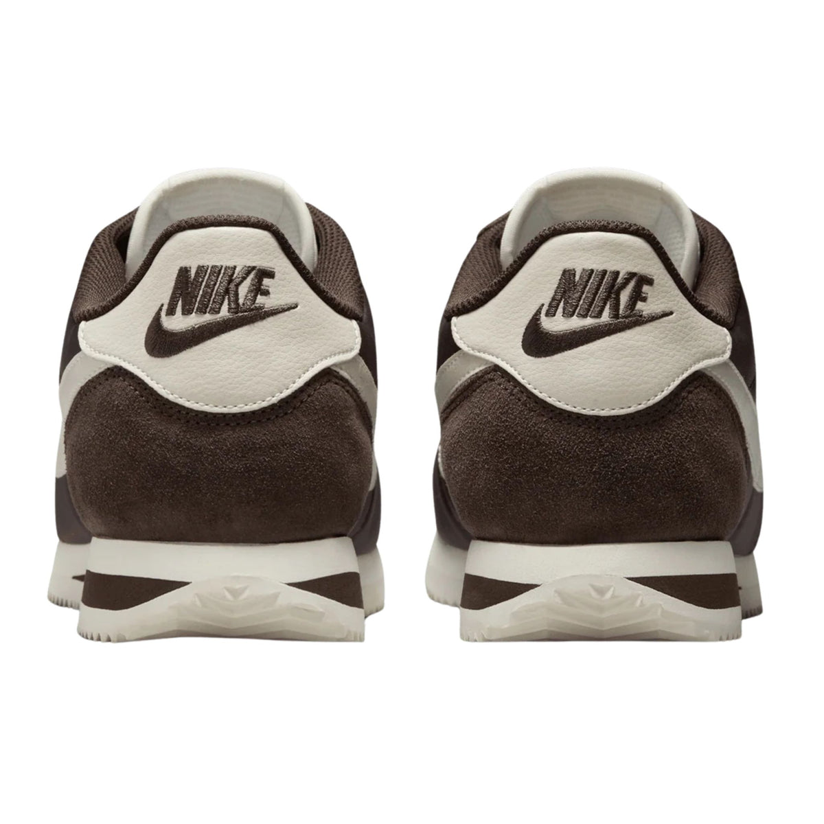 Onesizestore Nike Cortez HF0263 200