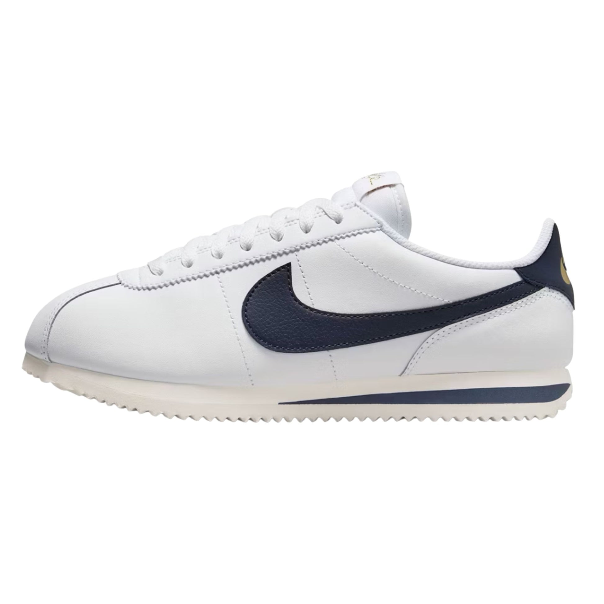Onesizestore Nike Cortez Olympic (W) HJ9343 100