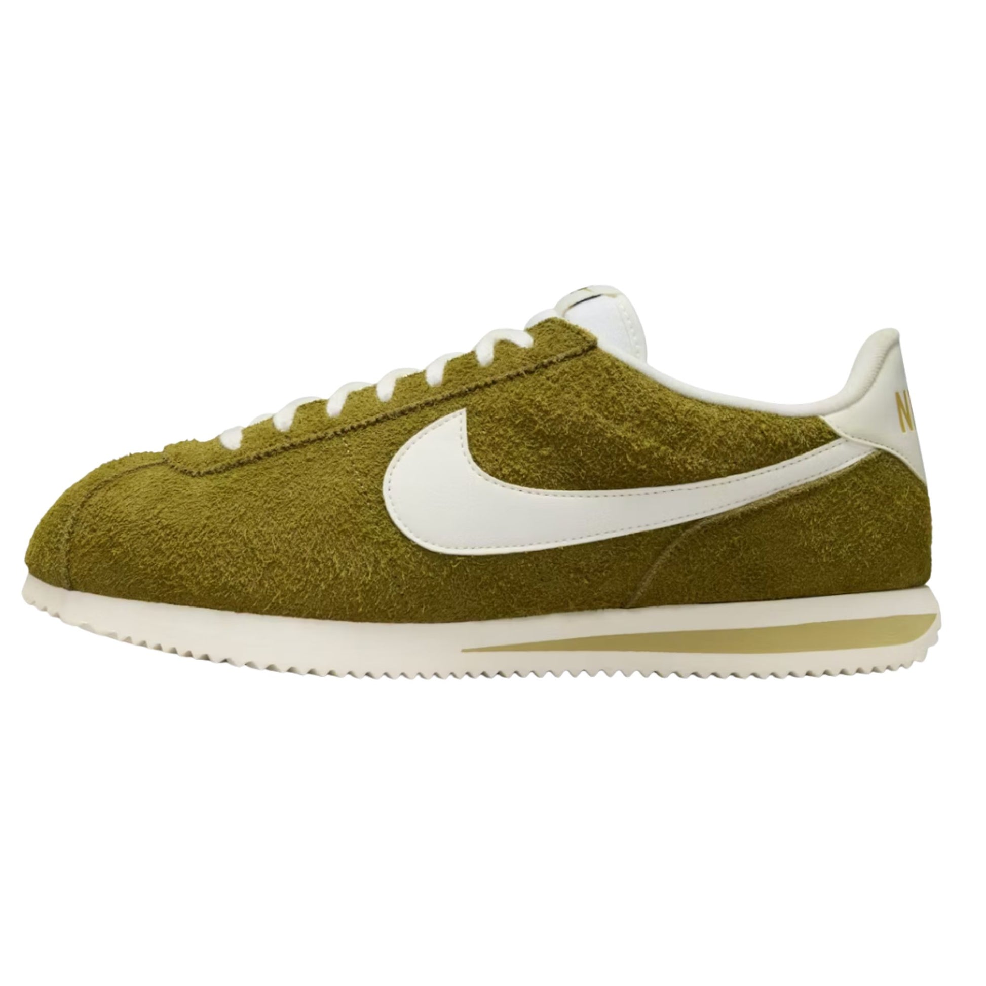 Onesizestore Nike Cortez SE HF3142 300