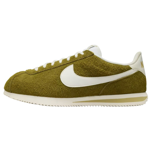 Onesizestore Nike Cortez SE HF3142 300