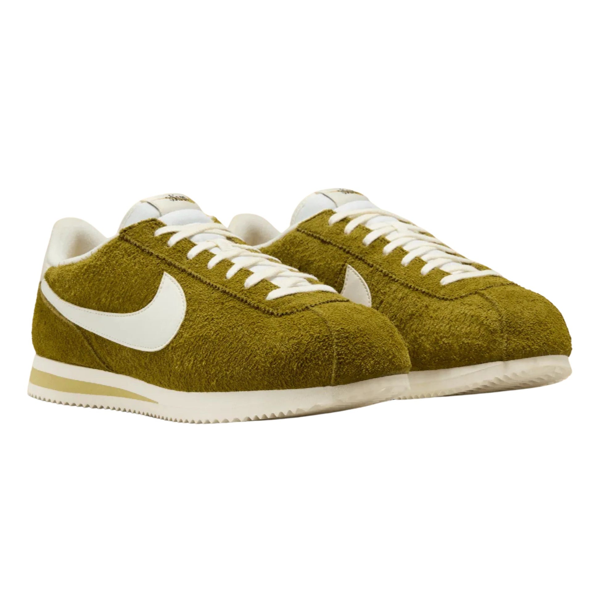Onesizestore Nike Cortez SE HF3142 300