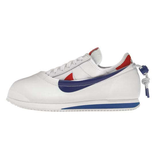 Onesizestore Nike Cortez SP CLOT CLOTEZ Forrest Gump DZ3239 100