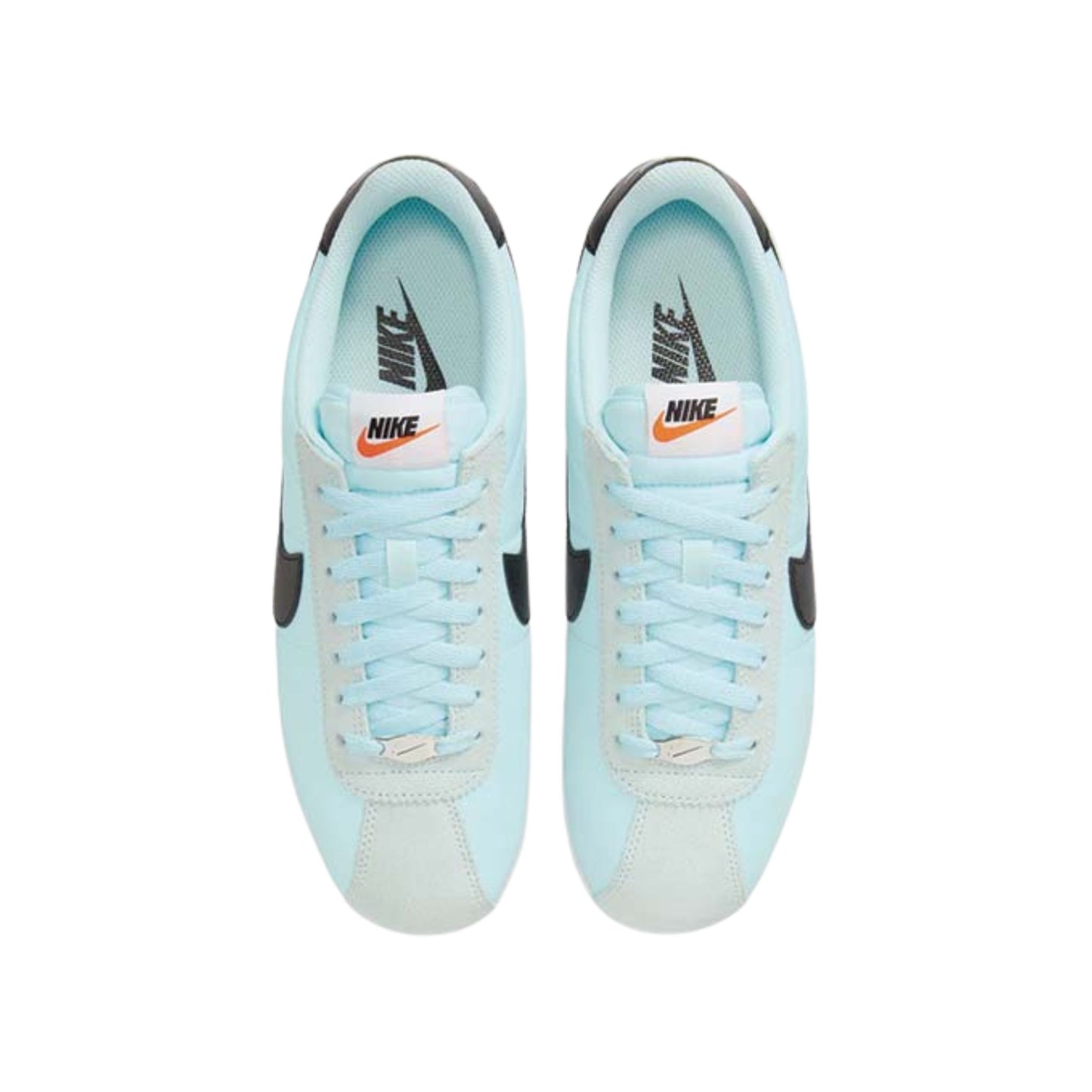 Onesizestore Nike Cortez TXT (W) DZ2795 401