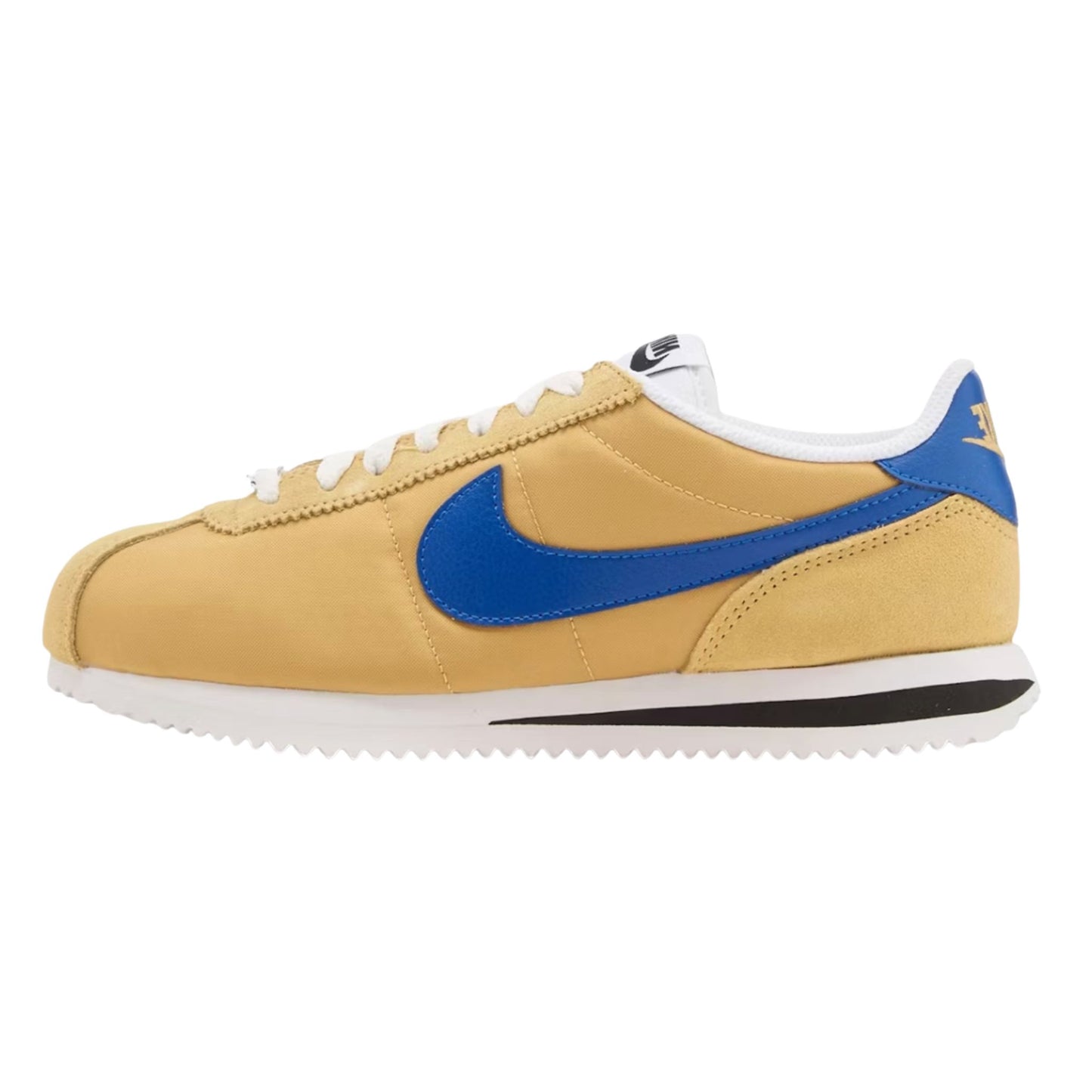 Onesizestore Nike Cortez TXT (W) DZ2795 701