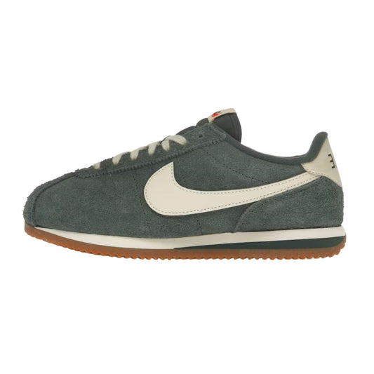 Onesizestore Nike Cortez Vintage Vintage (W) FJ2530 301