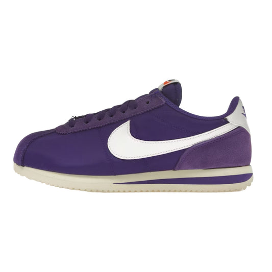 Onesizestore Nike Cortez Vintage (W) DZ2795 500