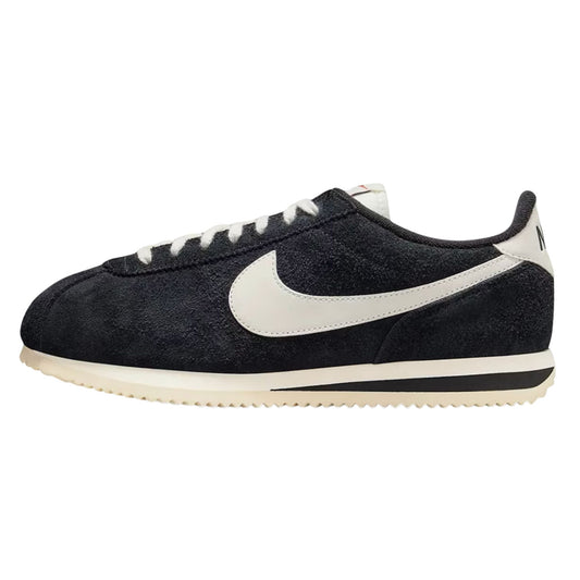 Onesizestore Nike Cortez Vintage (W) FJ2530 001