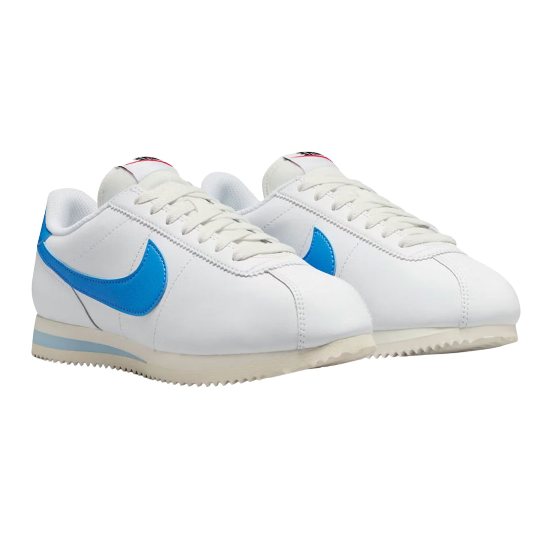 Onesizestore Nike Cortez (W) DN1791 102