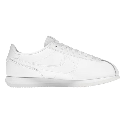 Onesizestore Nike Cortez (W) DN1791 109