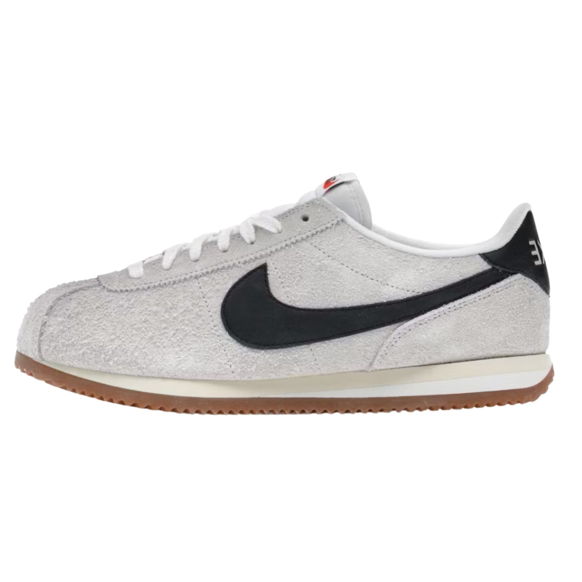 Onesizestore Nike Cortez (W) FJ2530 102