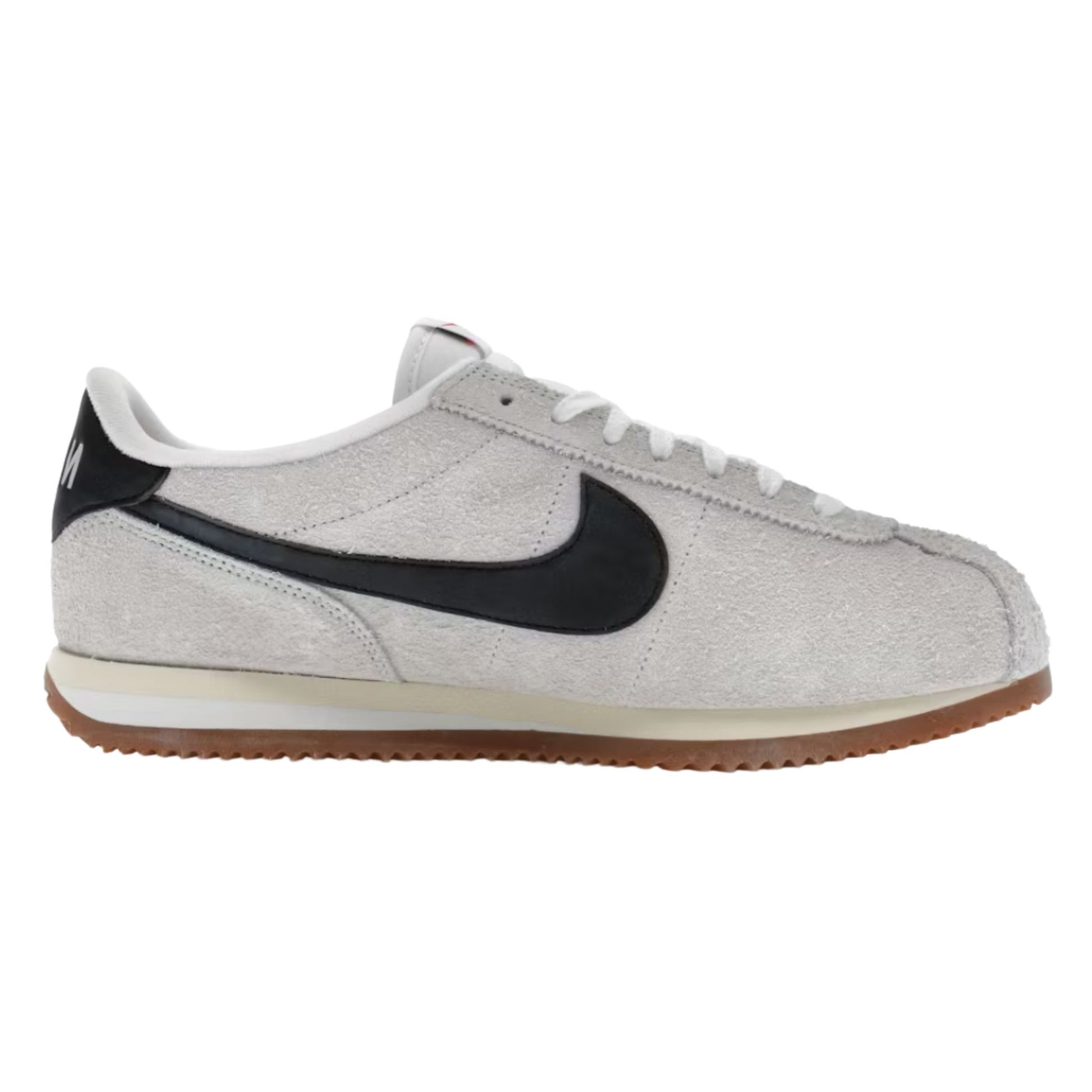Onesizestore Nike Cortez (W) FJ2530 102
