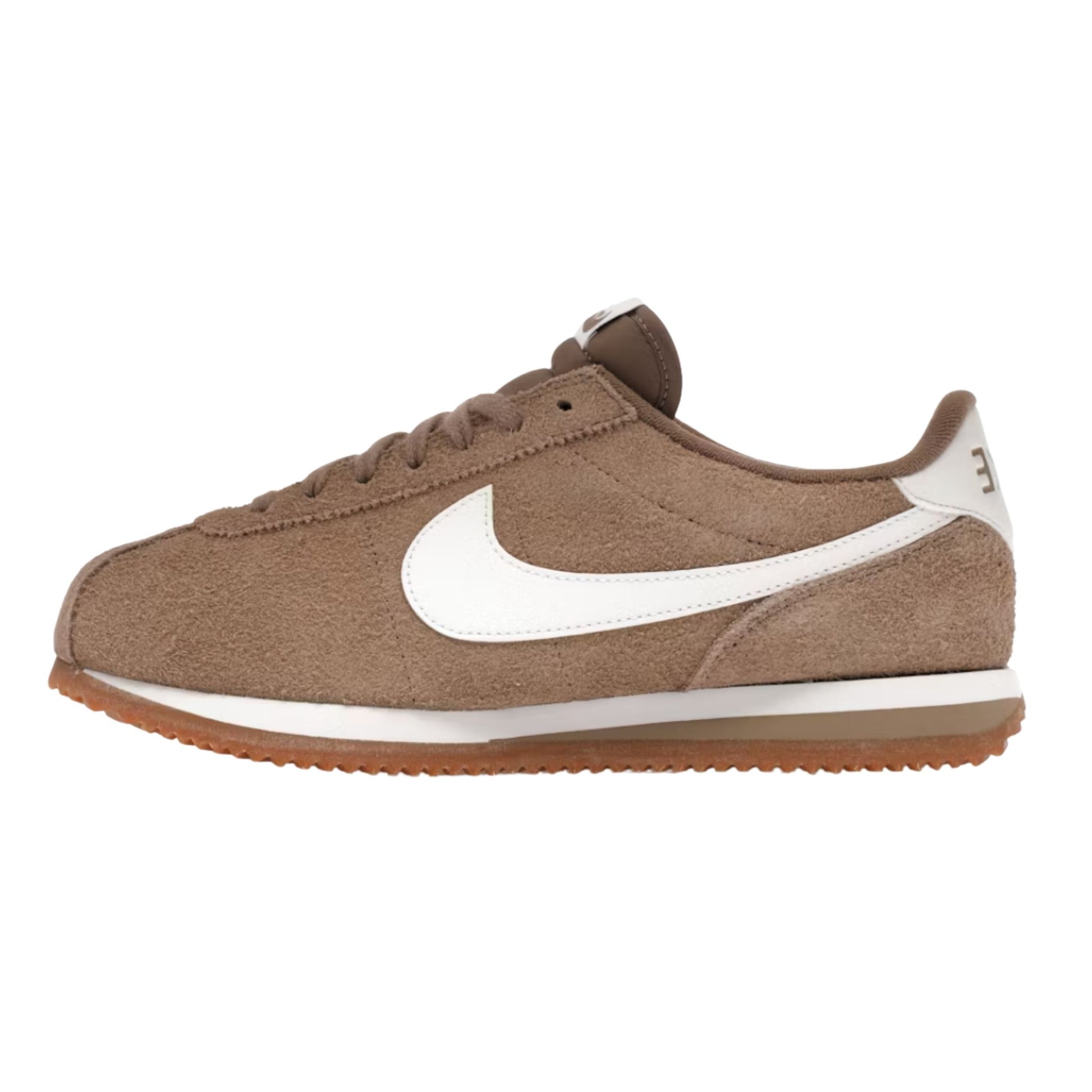 Onesizestore Nike Cortez (W) FJ2530 200