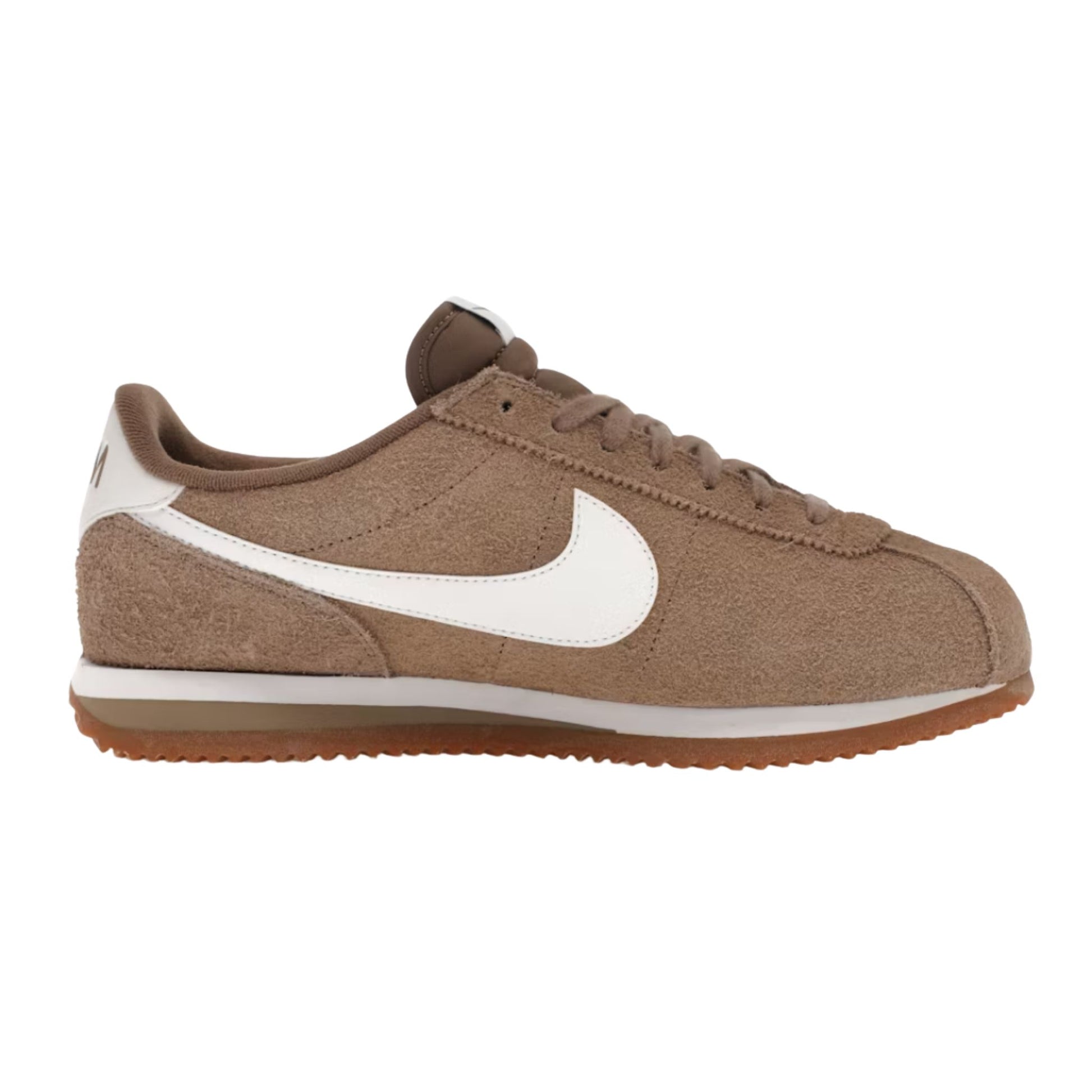 Onesizestore Nike Cortez (W) FJ2530 200