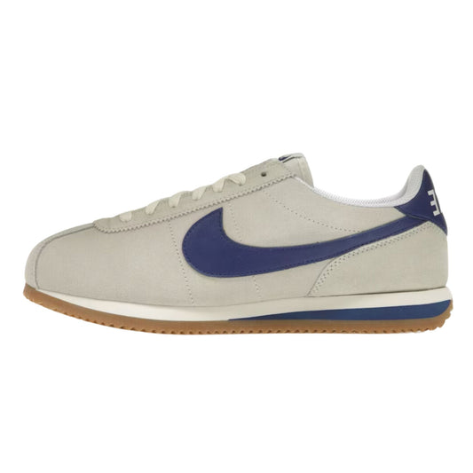 Onesizestore Nike Cortez (W) FQ8108 110
