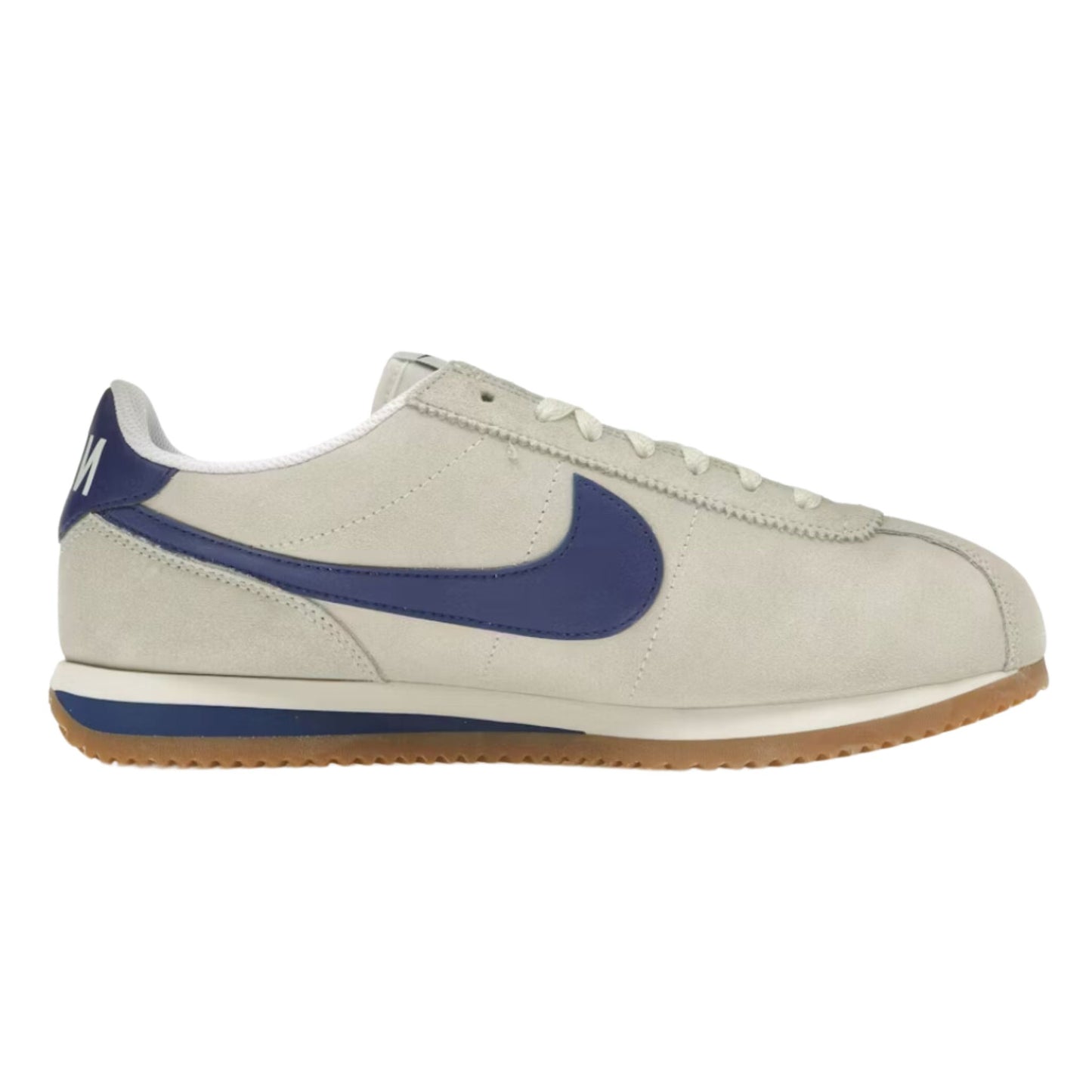 Onesizestore Nike Cortez (W) FQ8108 110