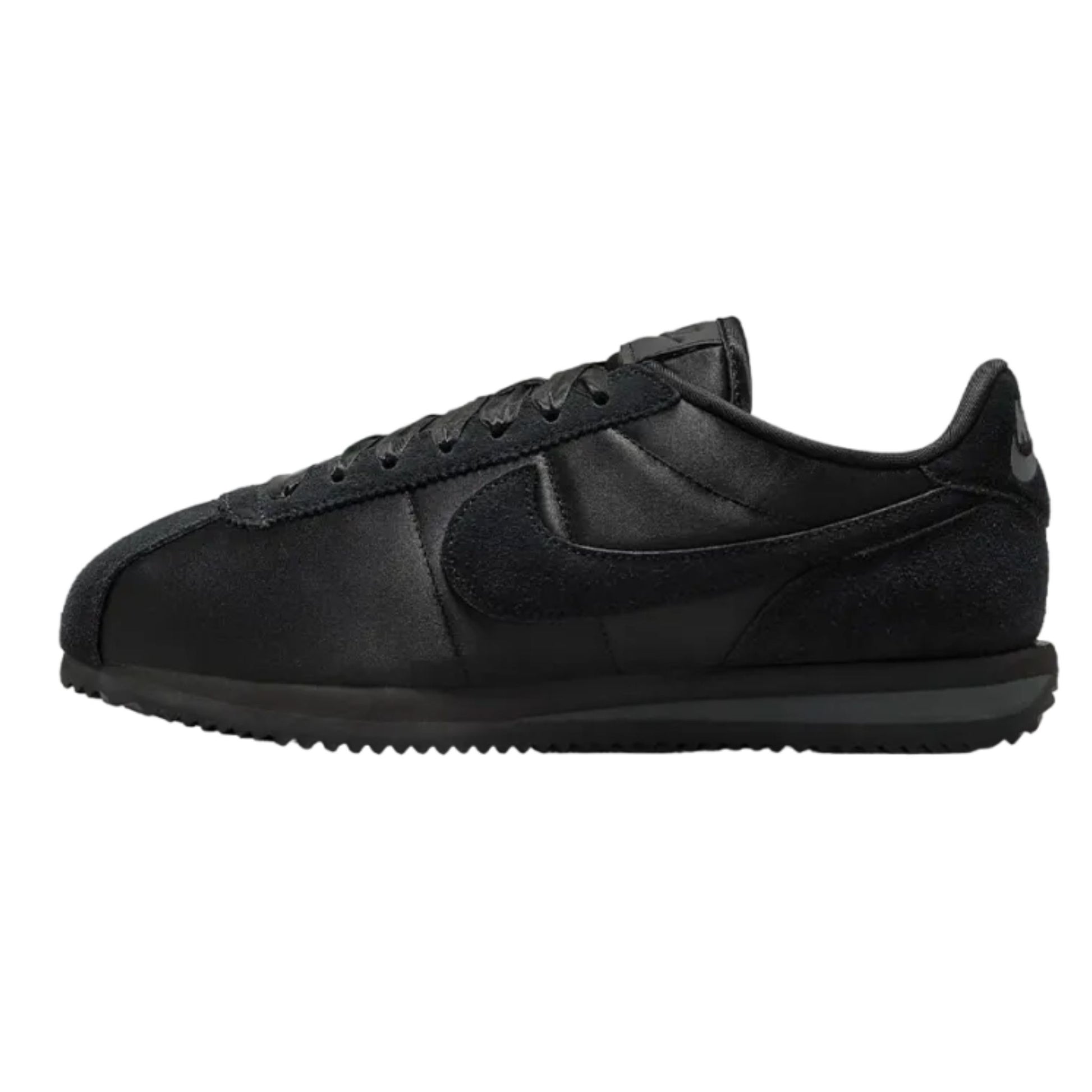 Onesizestore Nike Cortez (W) FV5420 002