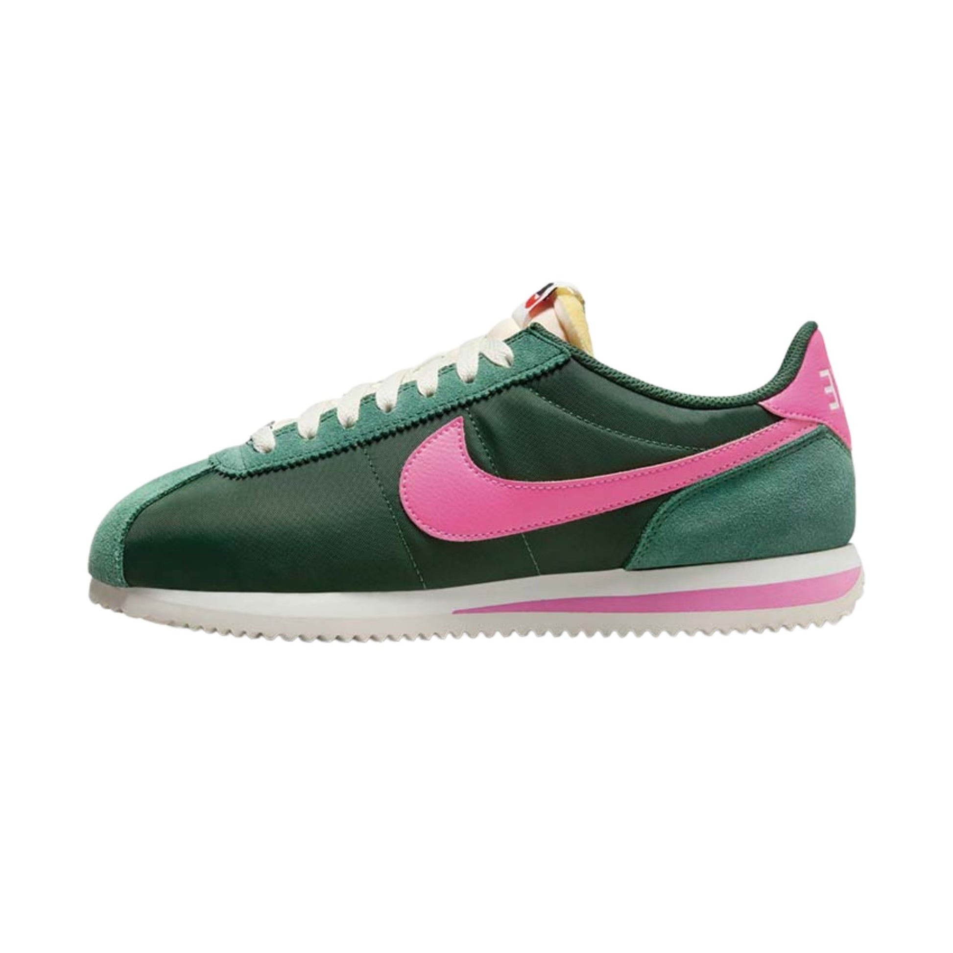 Onesizestore Nike Cortez (W) HF9994 300
